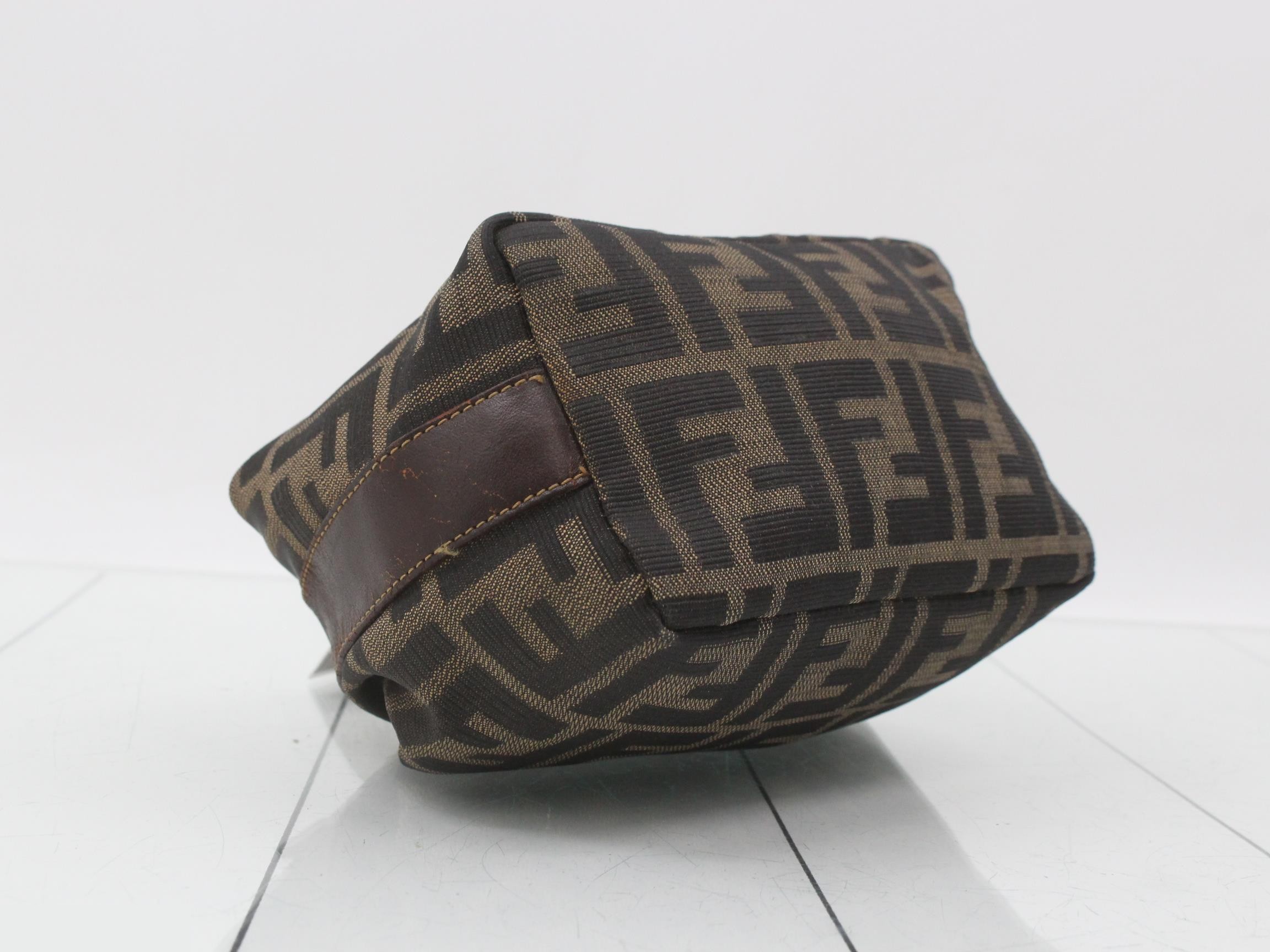 Zucca (bags) and pouches — view 5