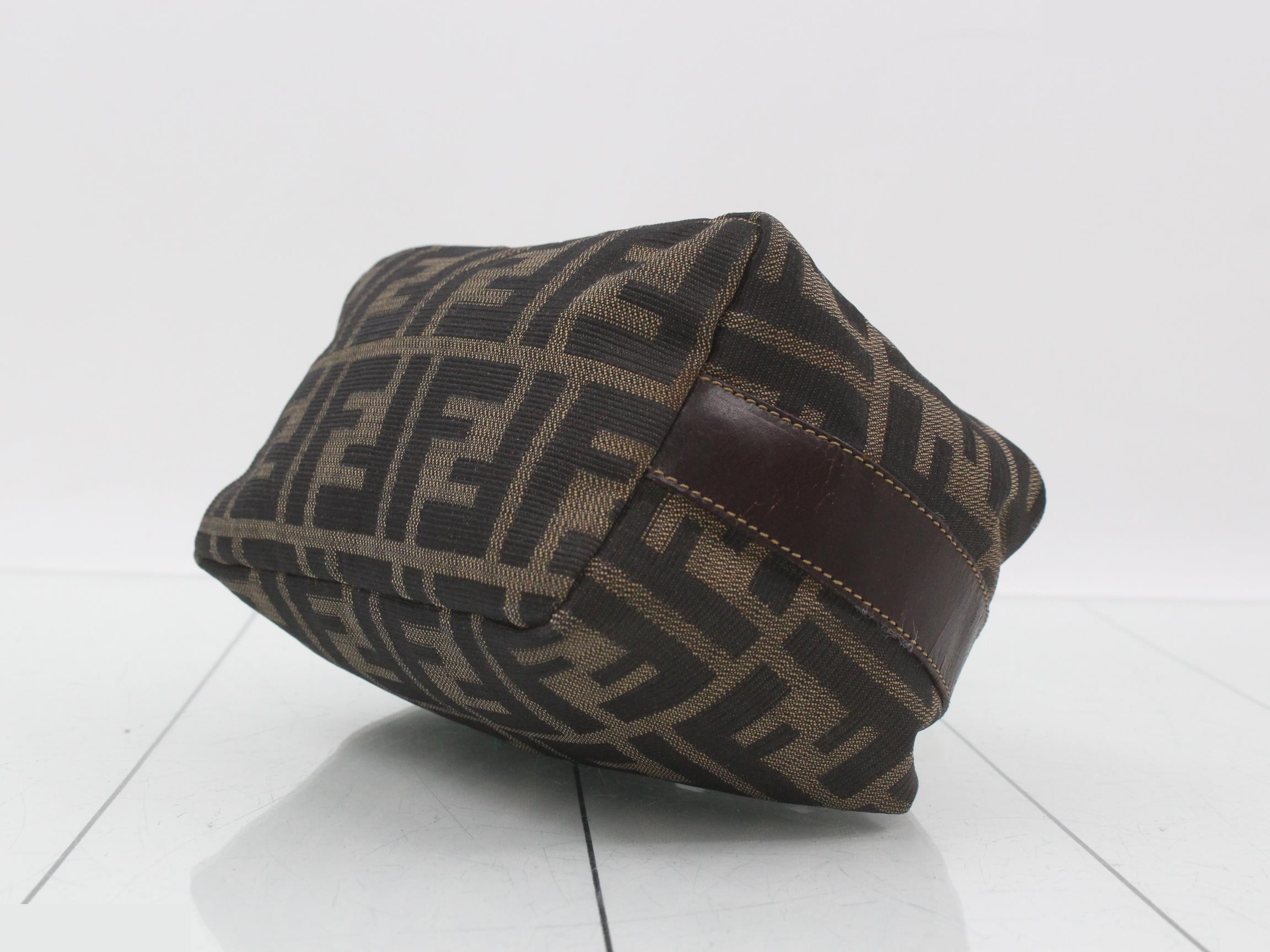 Zucca (bags) and pouches — view 6