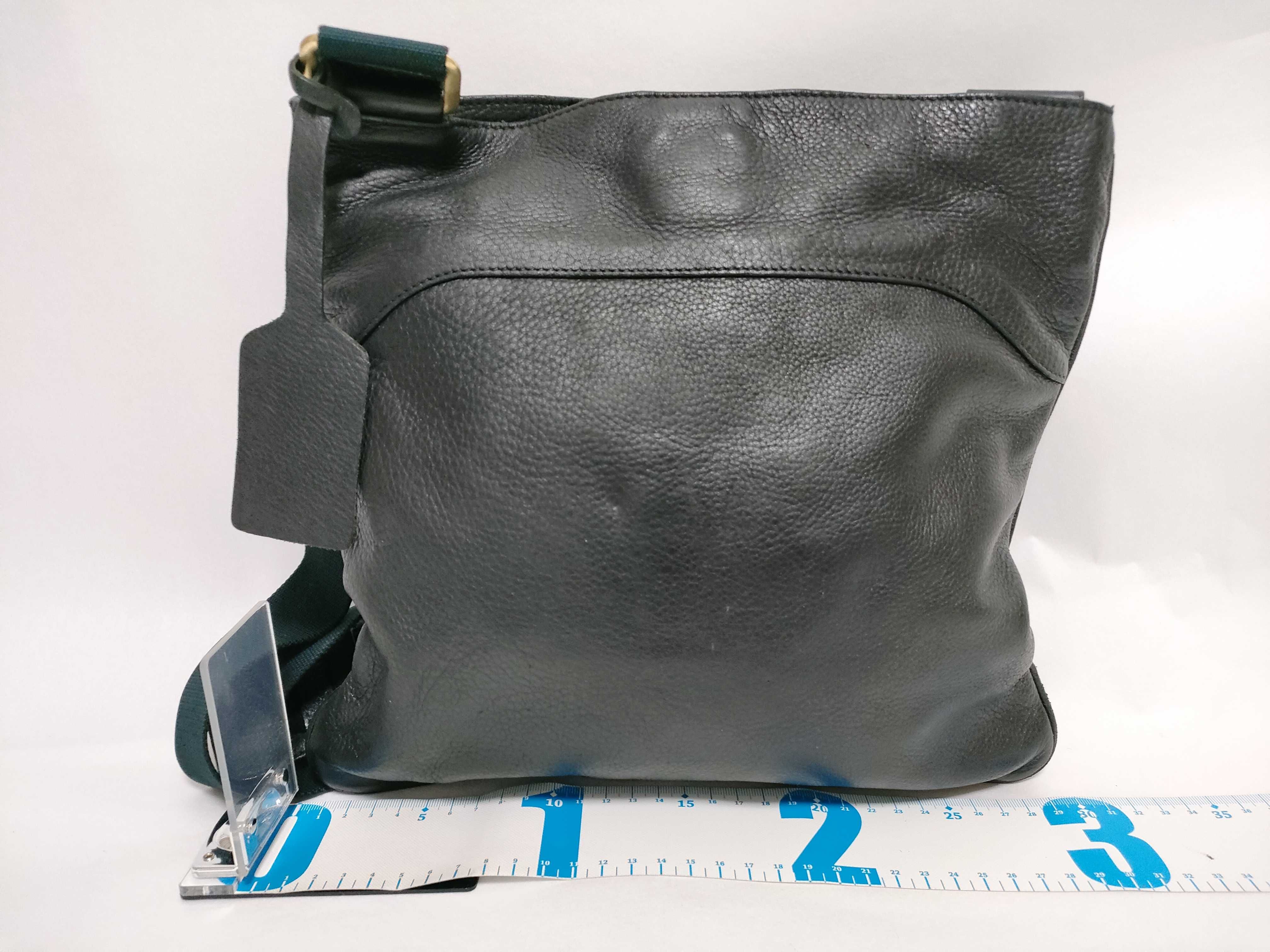 VA0693 Shoulder Bag — view 2