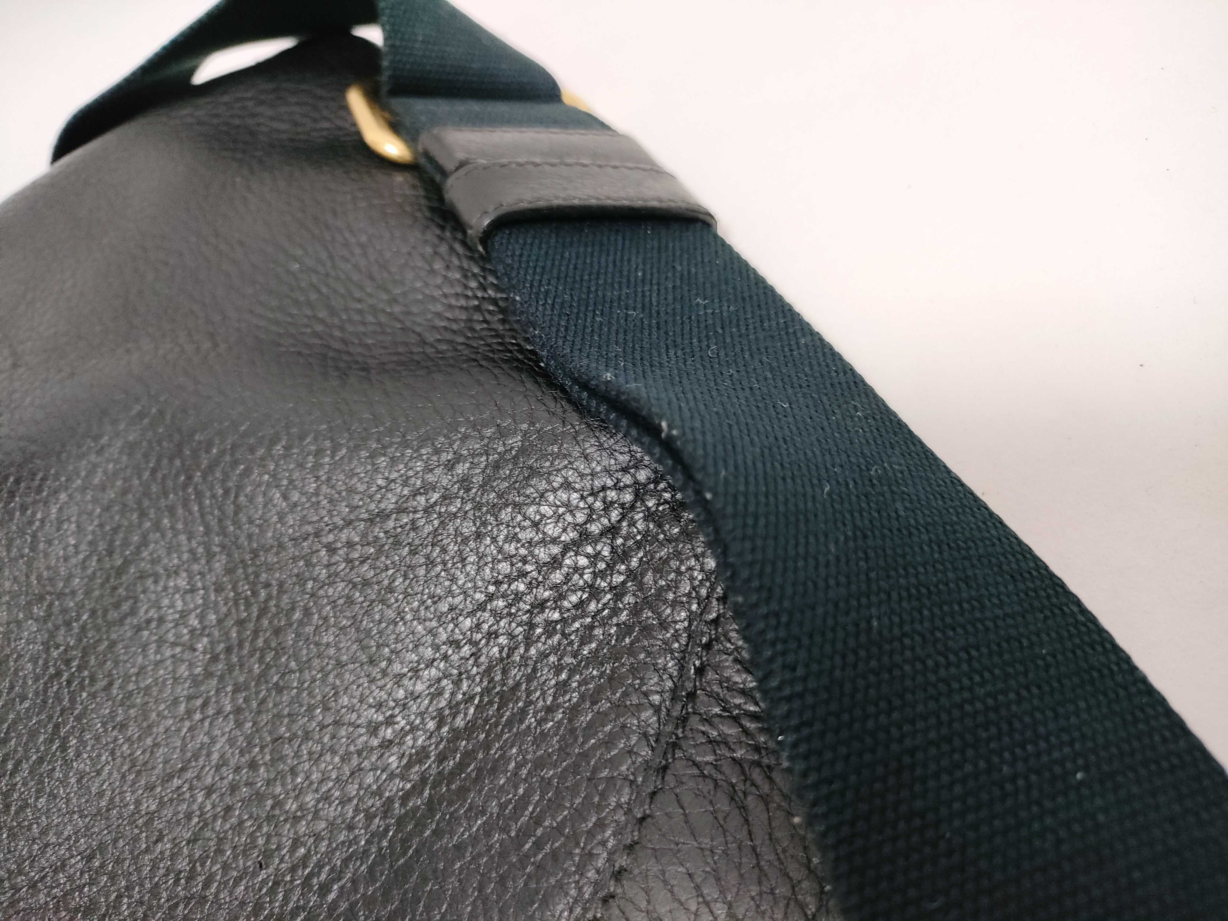 VA0693 Shoulder Bag — view 15