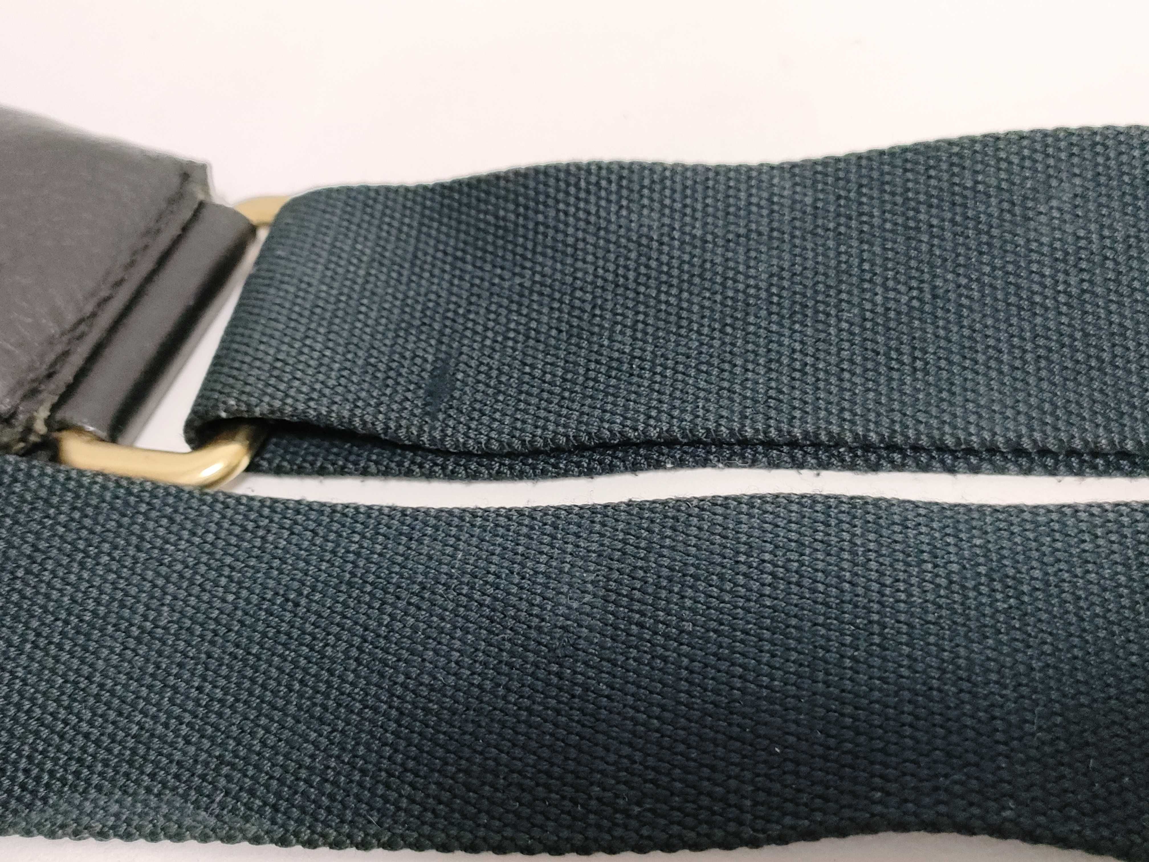 VA0693 Shoulder Bag — view 4
