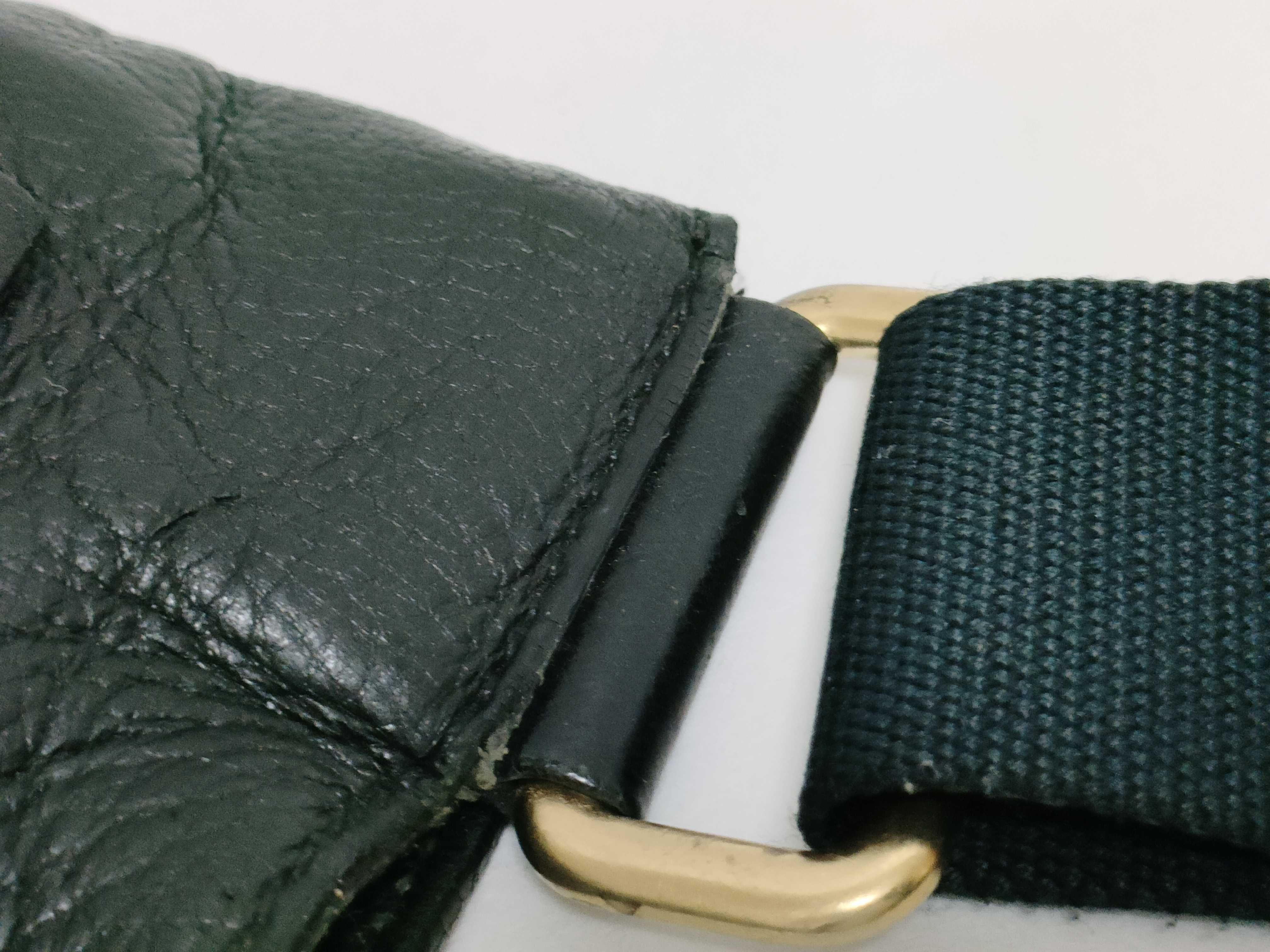 VA0693 Shoulder Bag — view 5