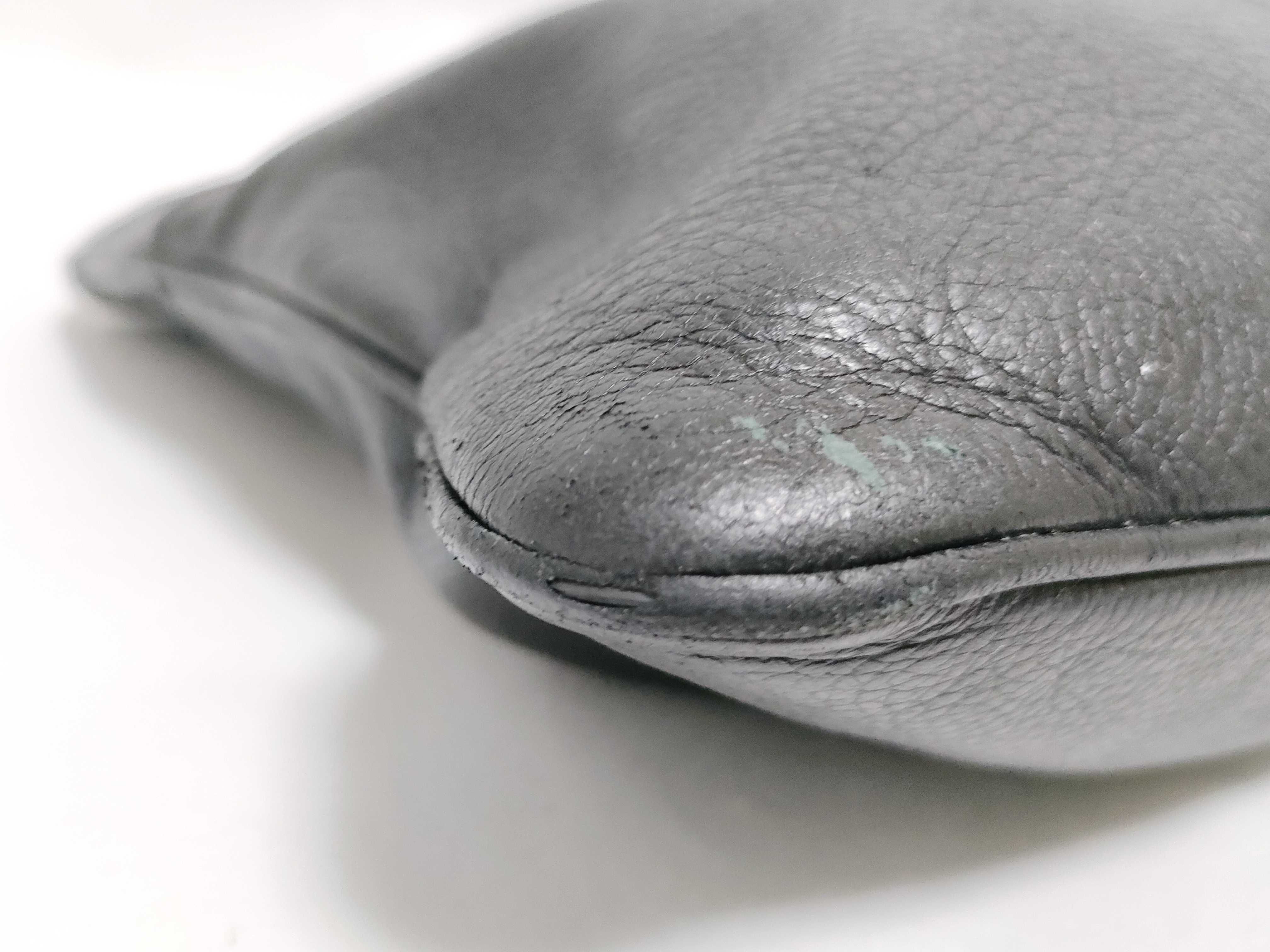 VA0693 Shoulder Bag — view 6