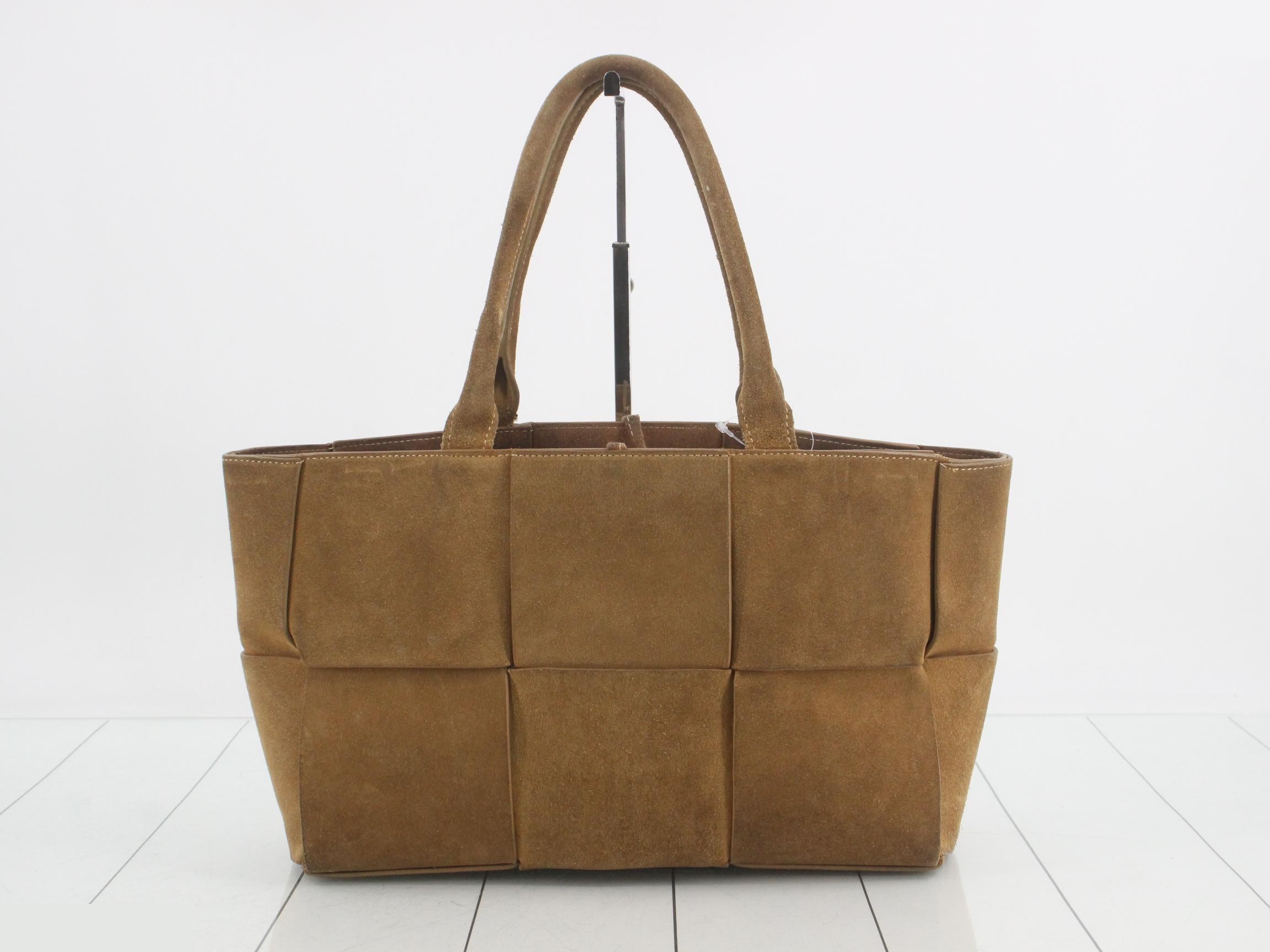Cassette Tote Bag — view 2