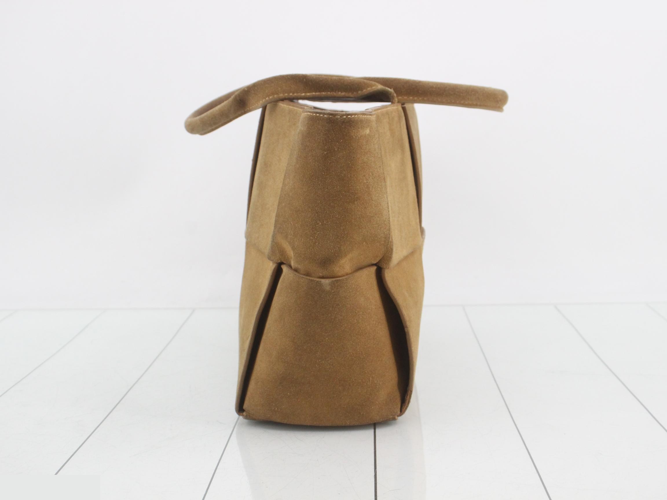 Cassette Tote Bag — view 3