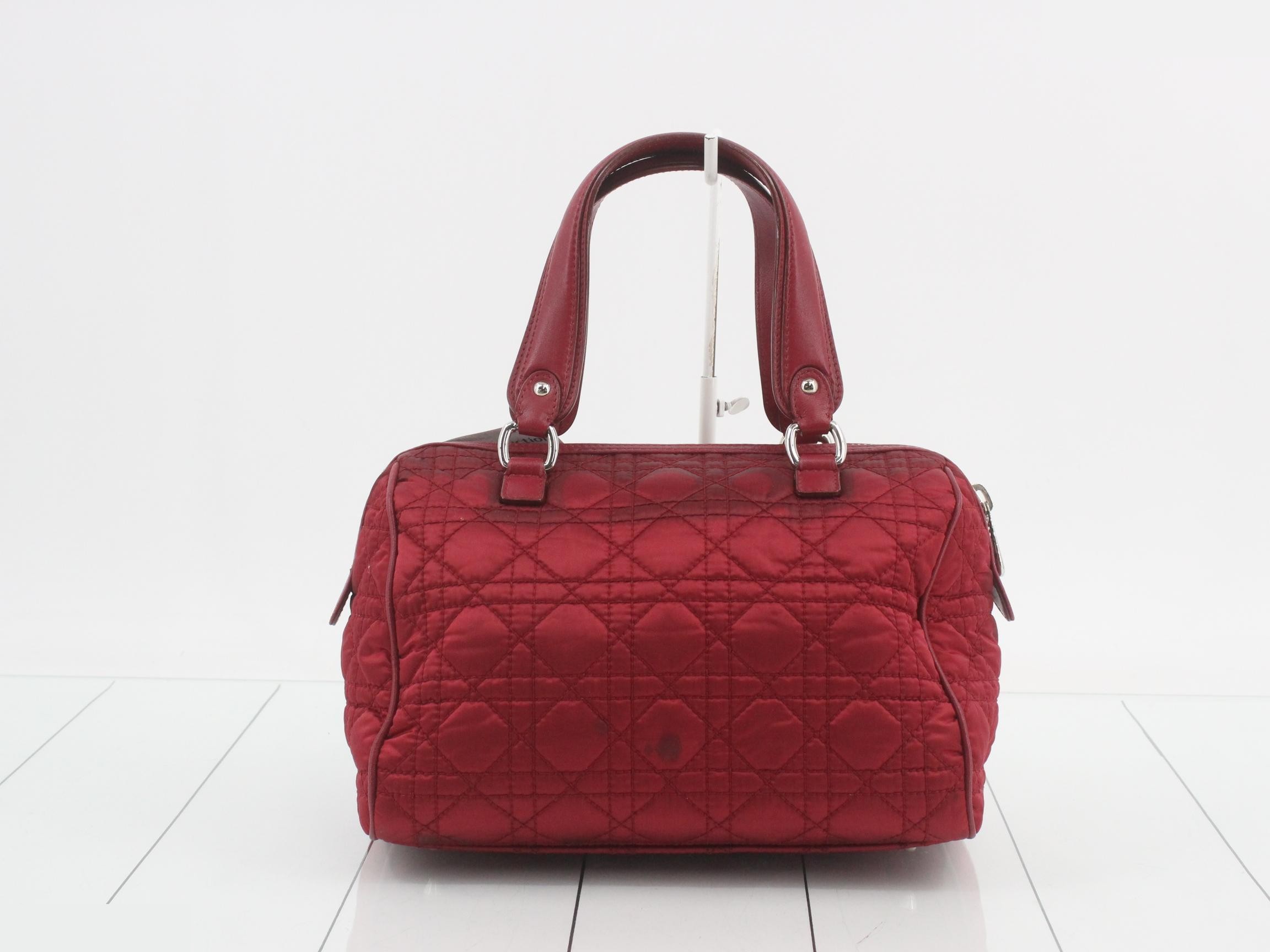 Other lines: Bags and handbags — view 2