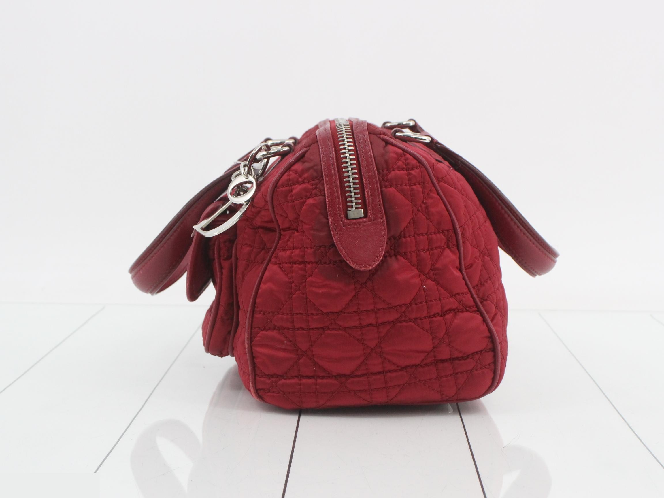 Other lines: Bags and handbags — view 3