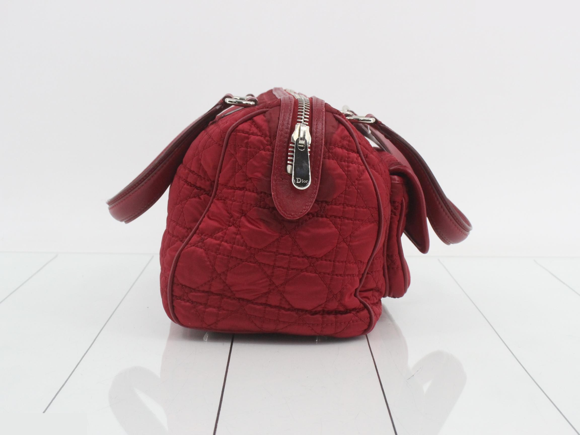 Other lines: Bags and handbags — view 4
