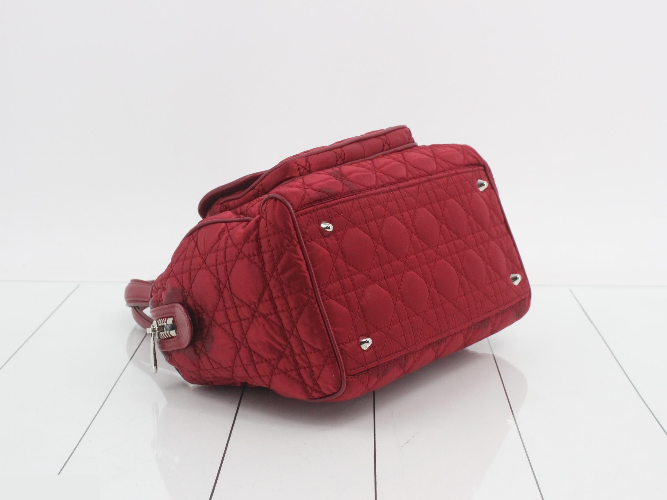 Other lines: Bags and handbags — view 5