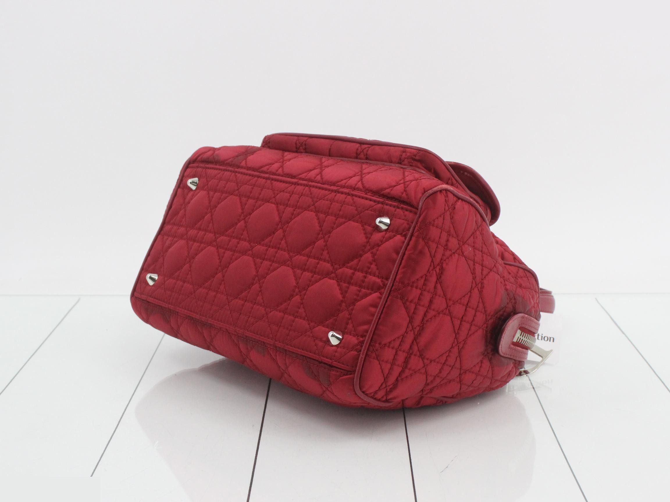 Other lines: Bags and handbags — view 6
