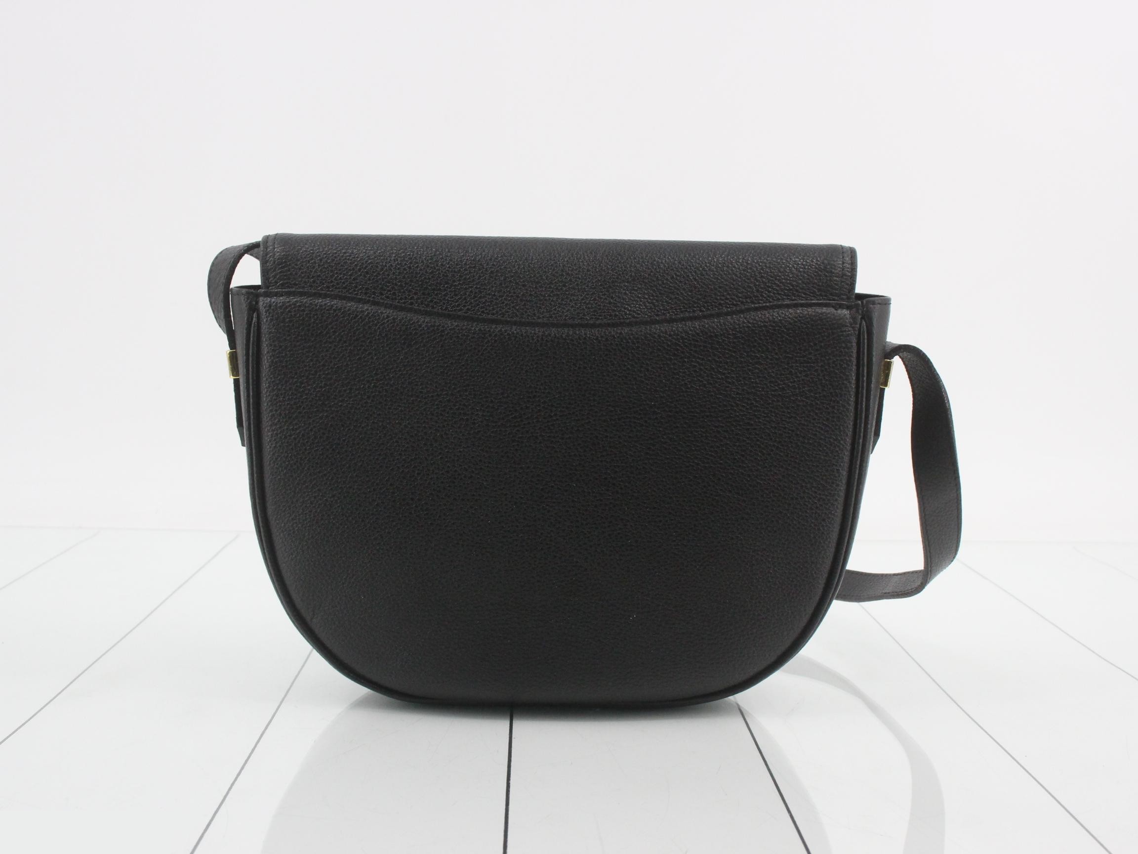 Other lines: Bags and shoulder bags — view 2