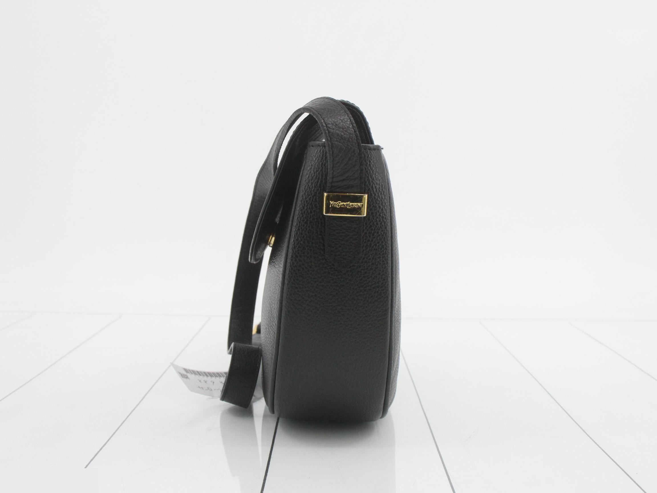 Other lines: Bags and shoulder bags — view 3