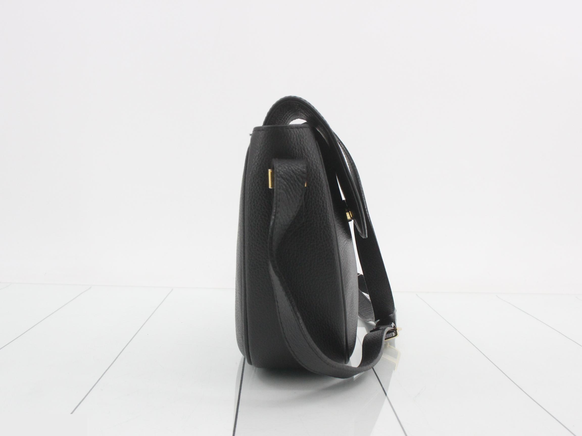 Other lines: Bags and shoulder bags — view 4