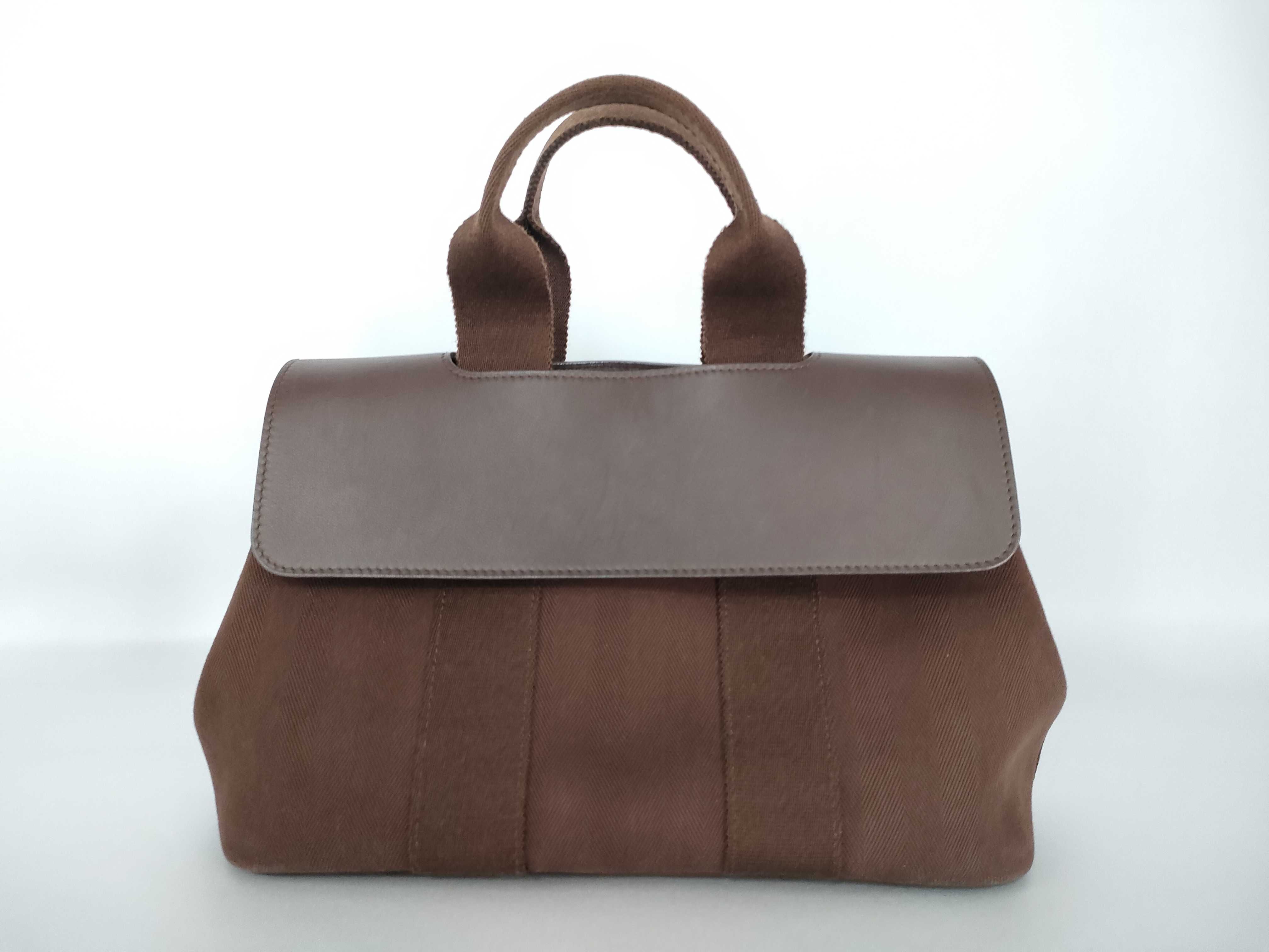 Valparaiso Hermes Valparaiso handbag
