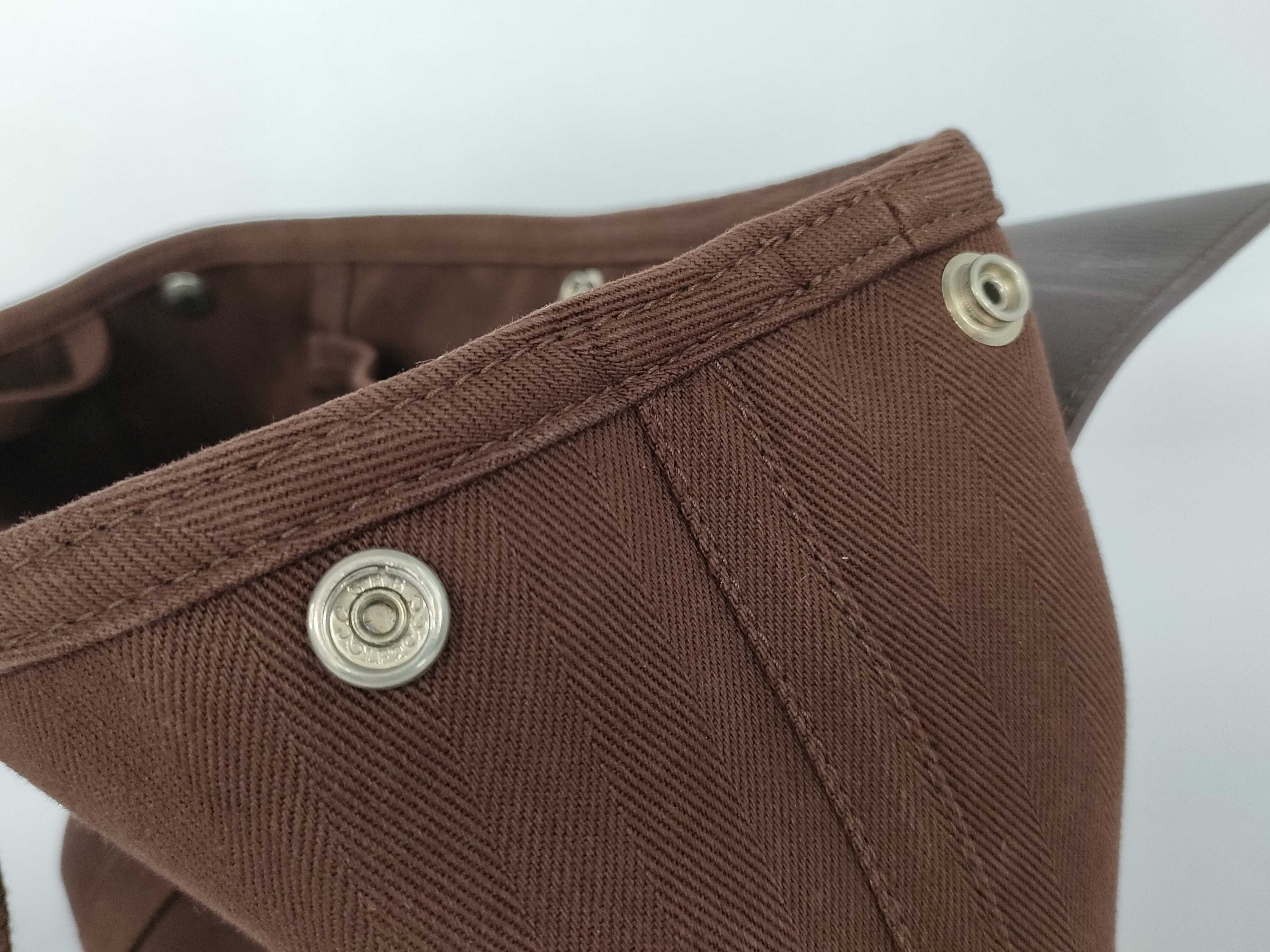 Valparaiso Hermes Valparaiso handbag — view 11