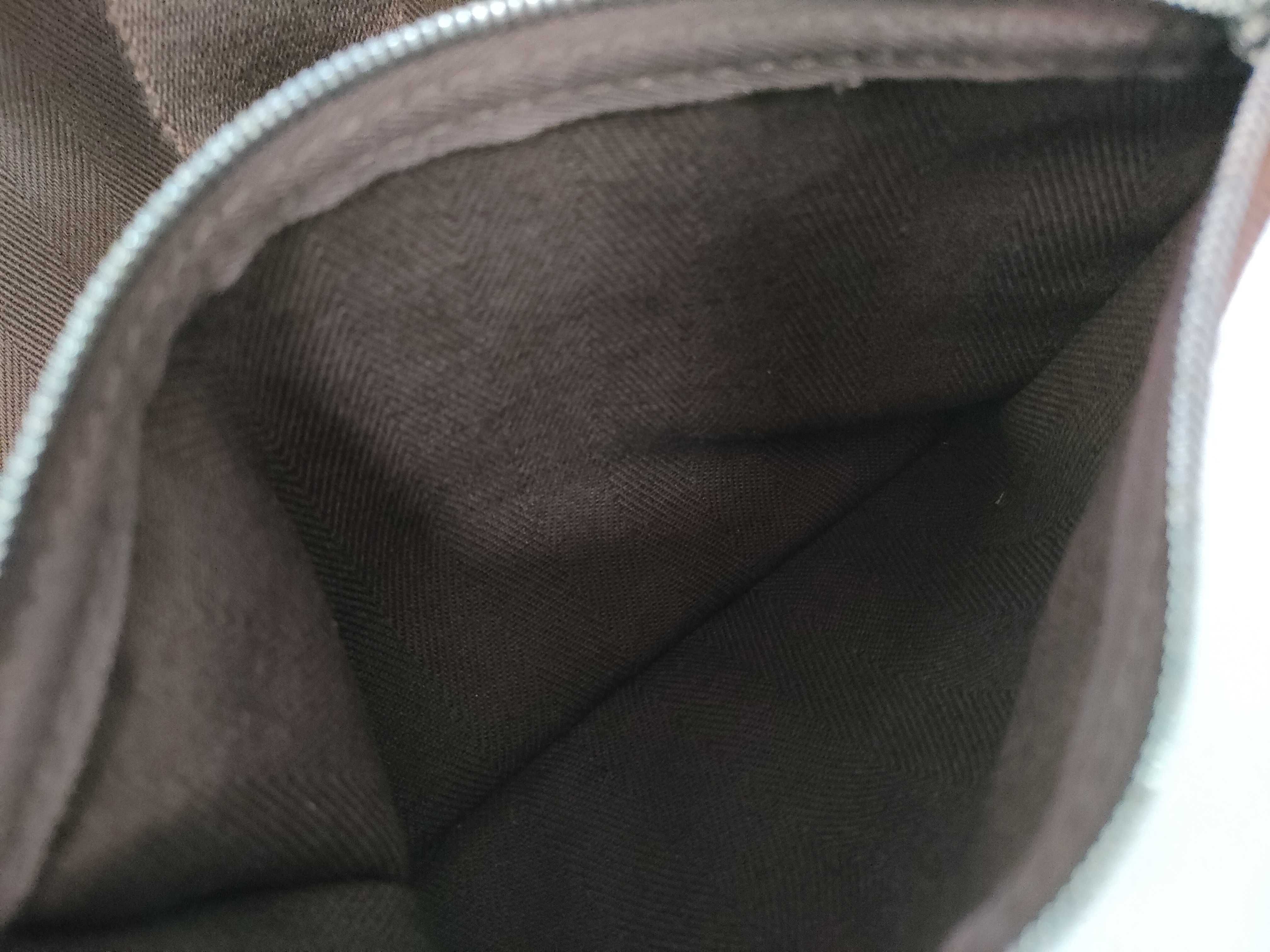 Valparaiso Hermes Valparaiso handbag — view 13
