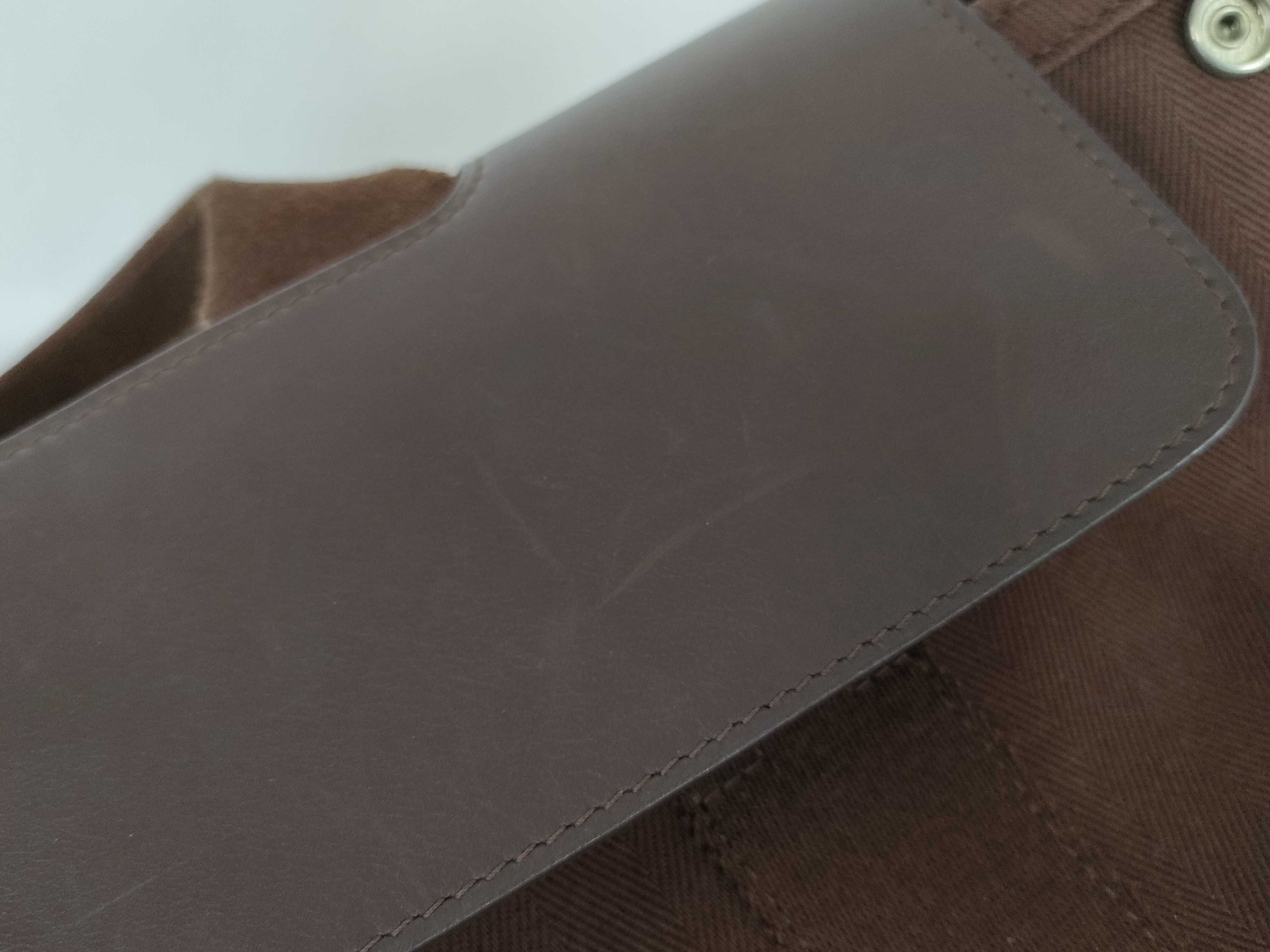 Valparaiso Hermes Valparaiso handbag — view 15