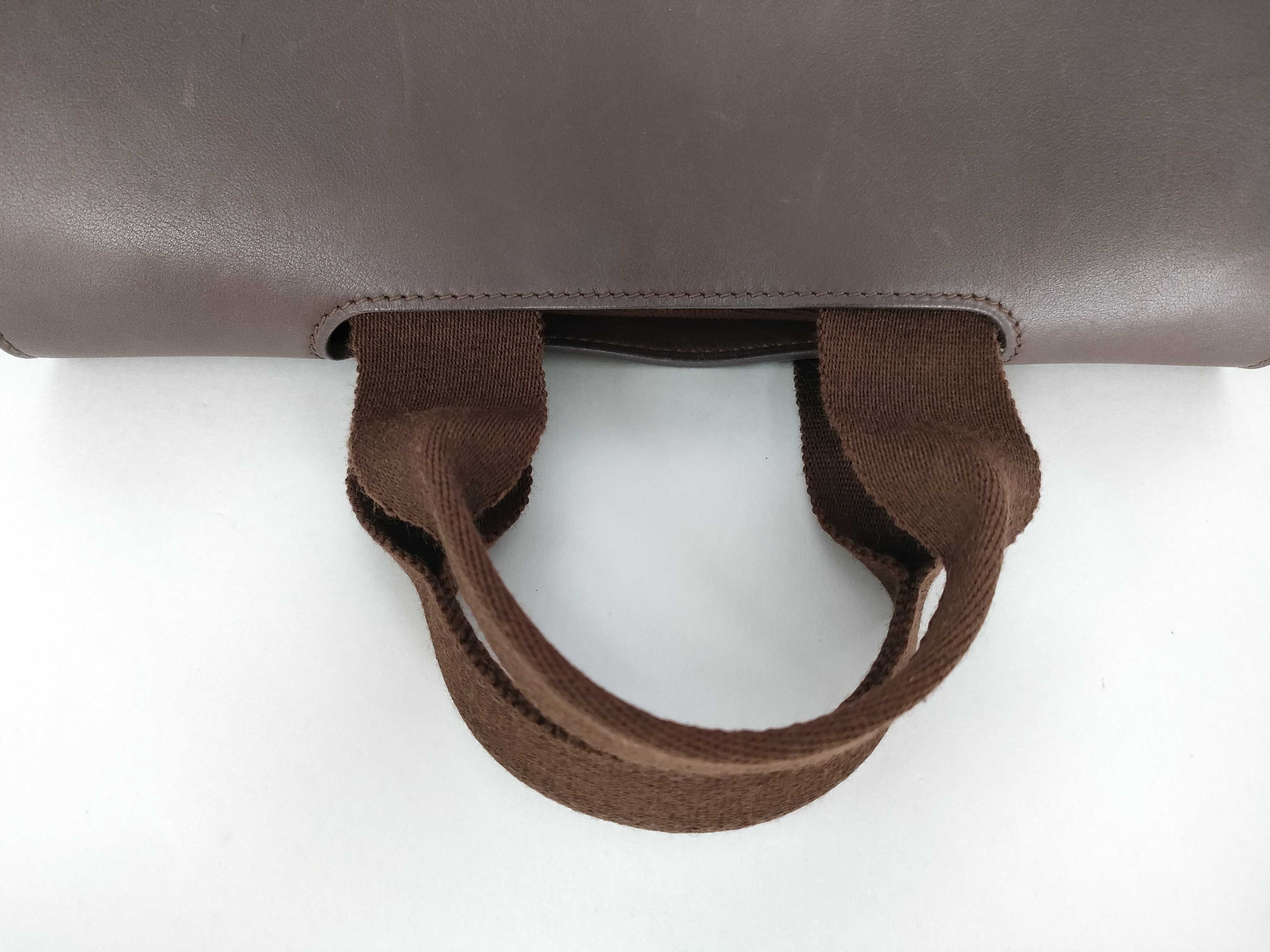 Valparaiso Hermes Valparaiso handbag — view 3