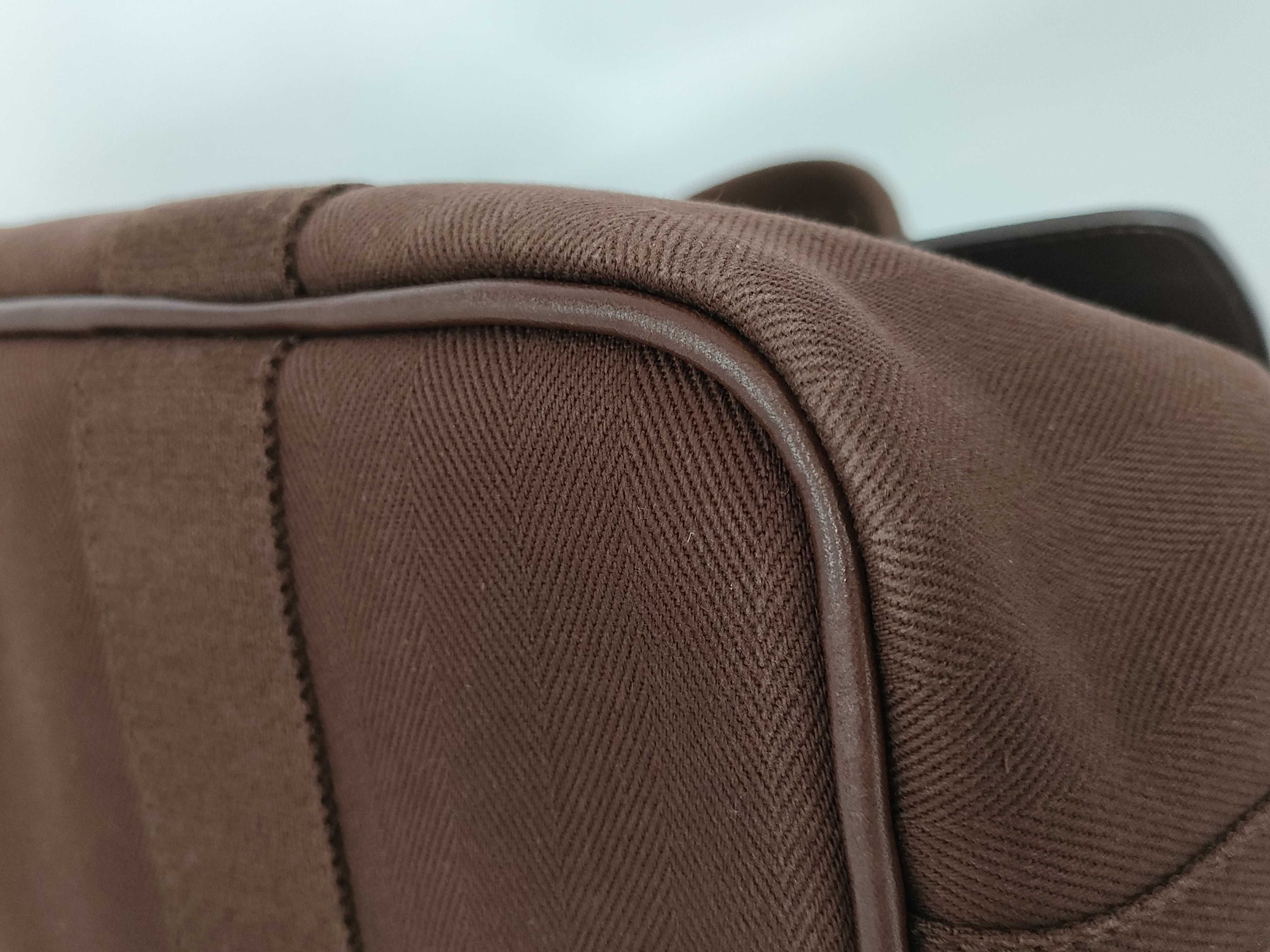 Valparaiso Hermes Valparaiso handbag — view 6