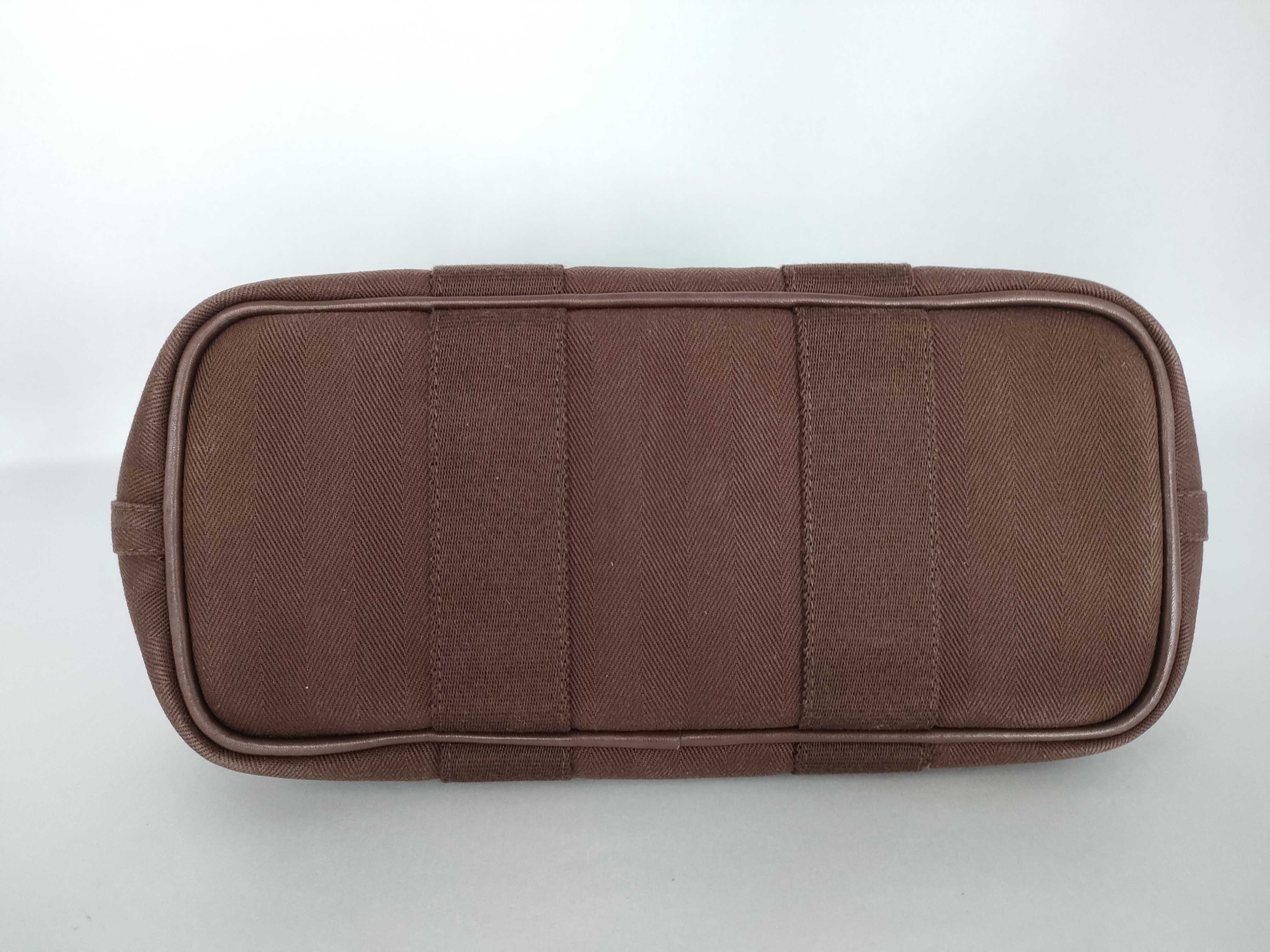 Valparaiso Hermes Valparaiso handbag — view 7