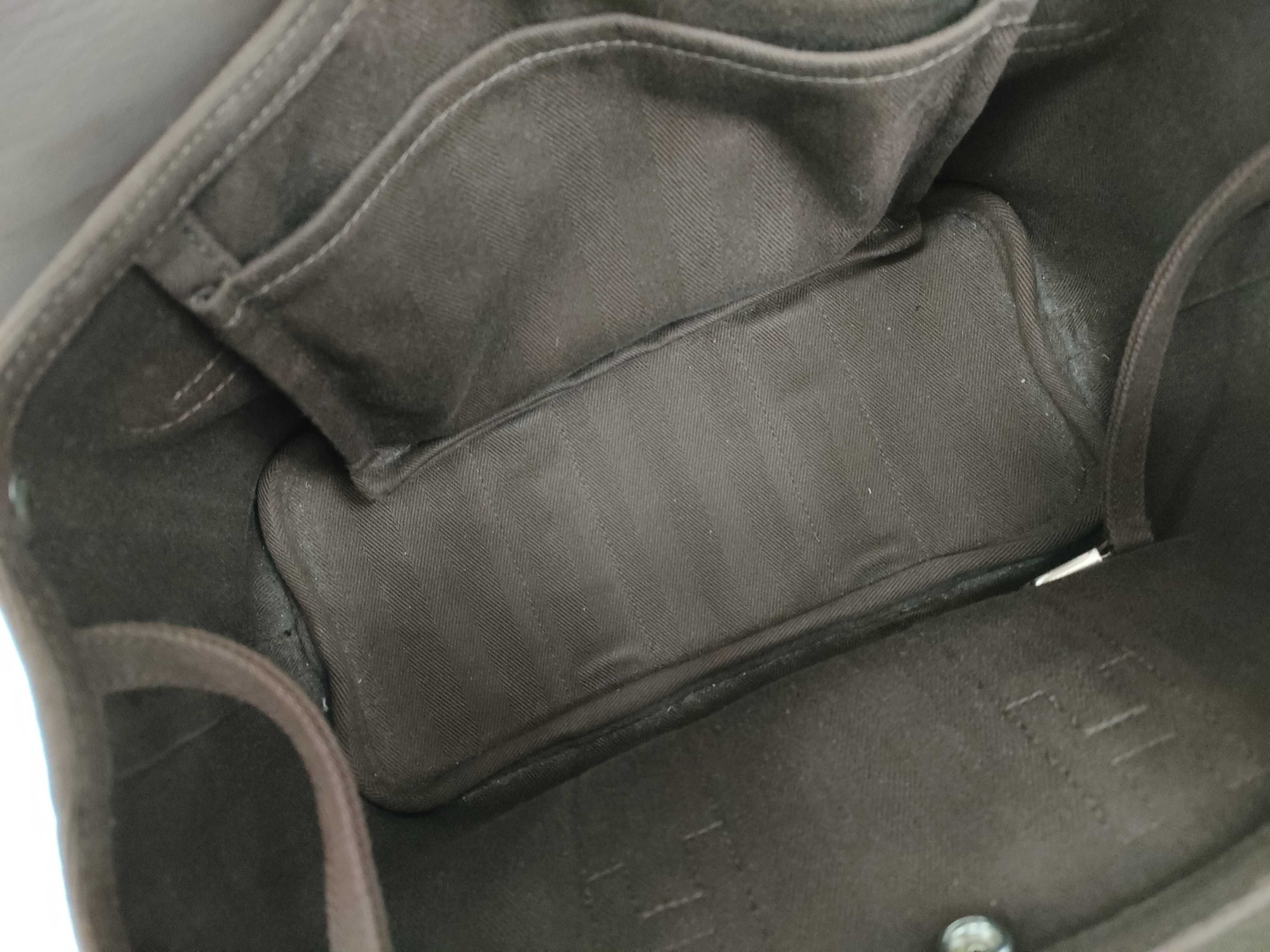Valparaiso Hermes Valparaiso handbag — view 8