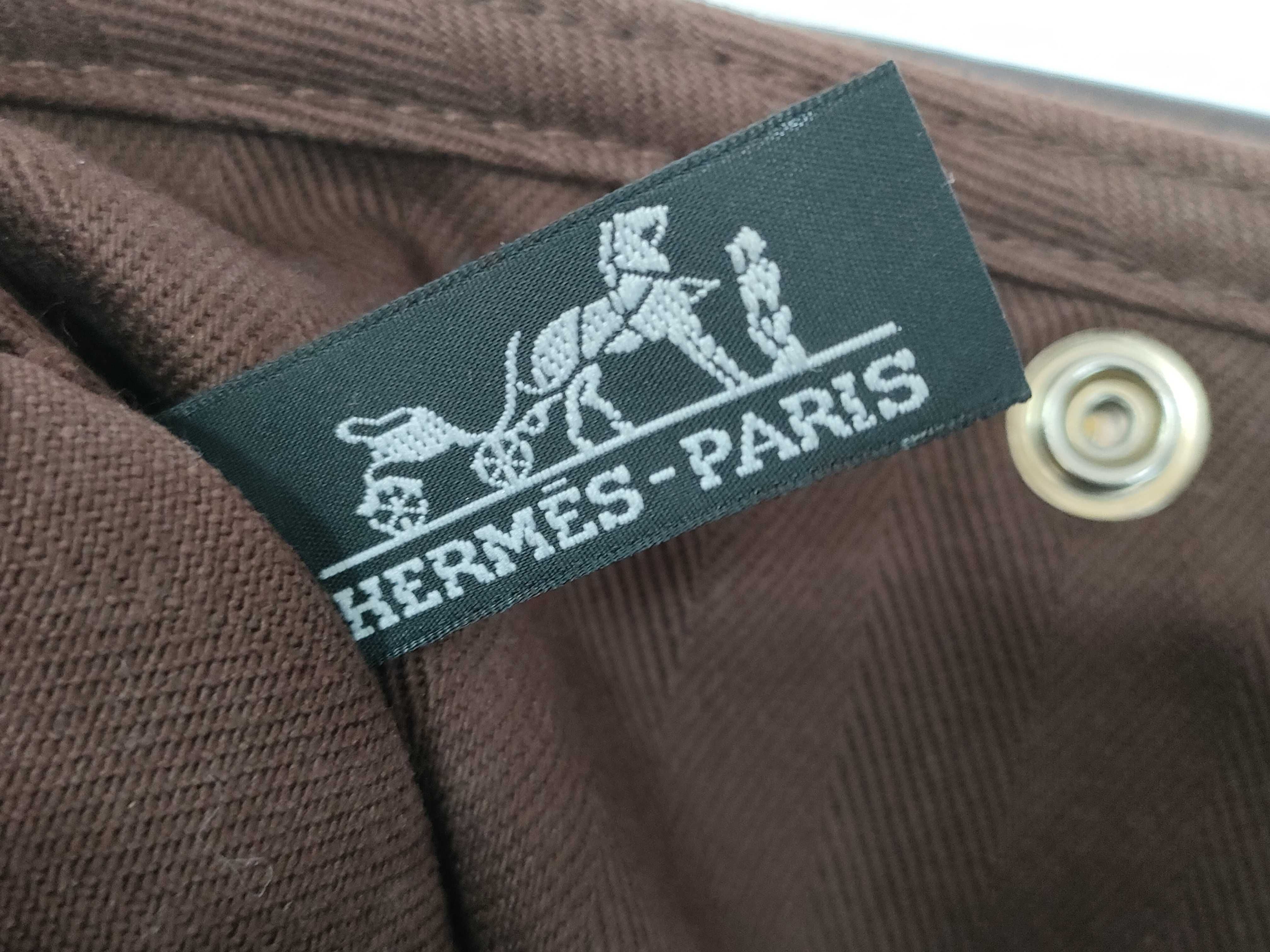 Valparaiso Hermes Valparaiso handbag — view 10