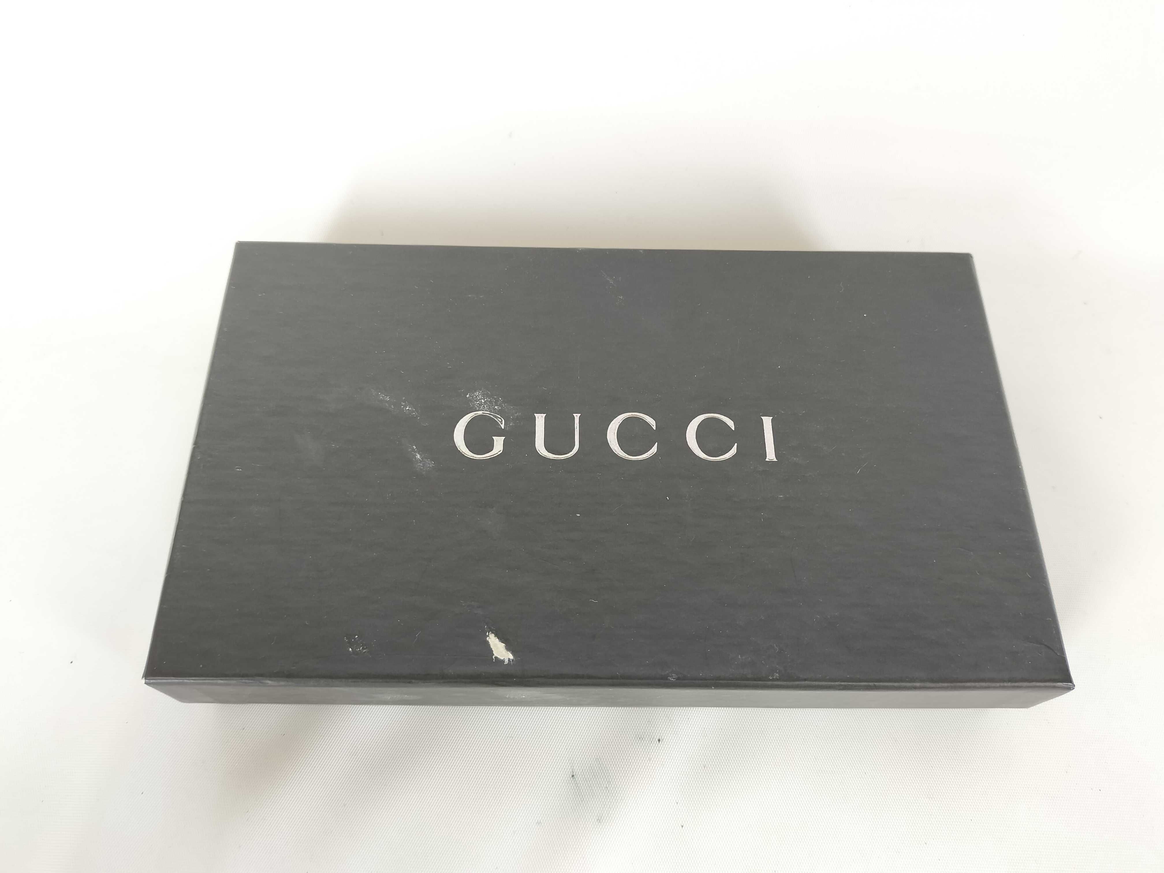 035 0416 2134 Jackie Long Wallet — view 13
