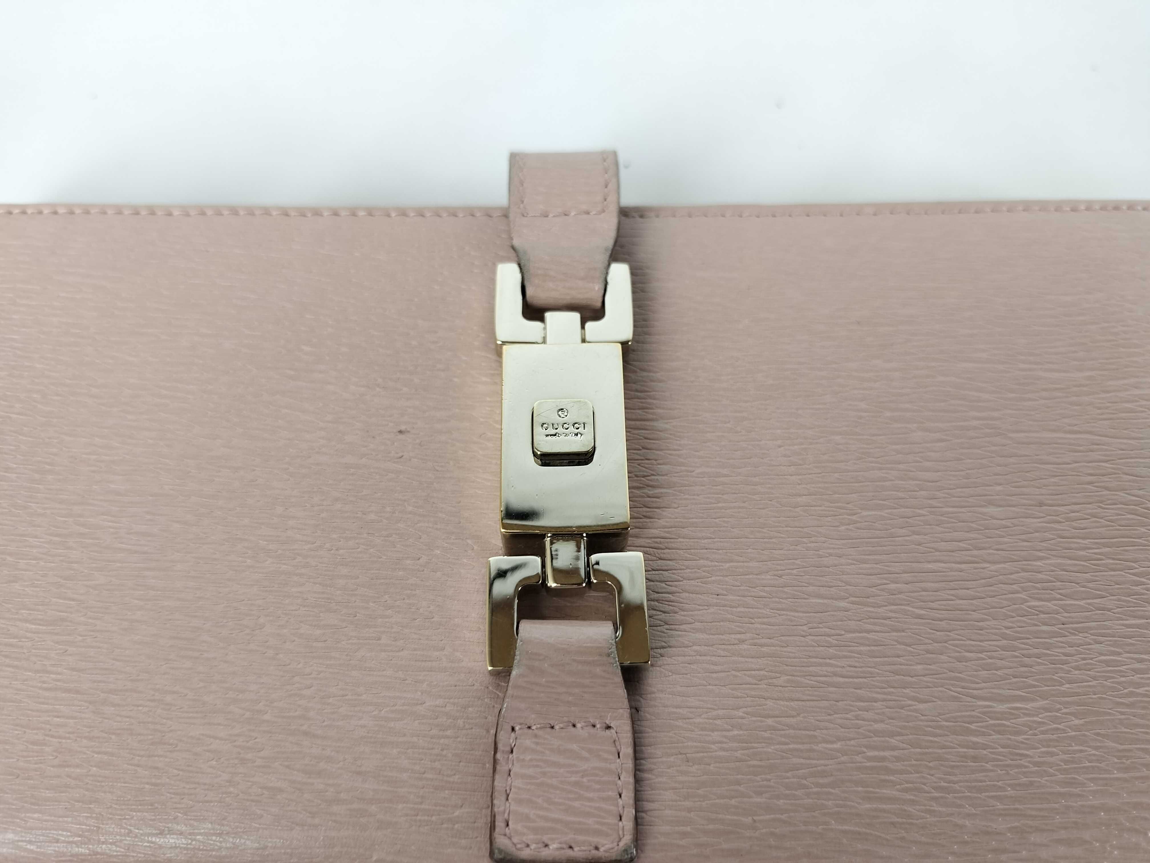 035 0416 2134 Jackie Long Wallet — view 5