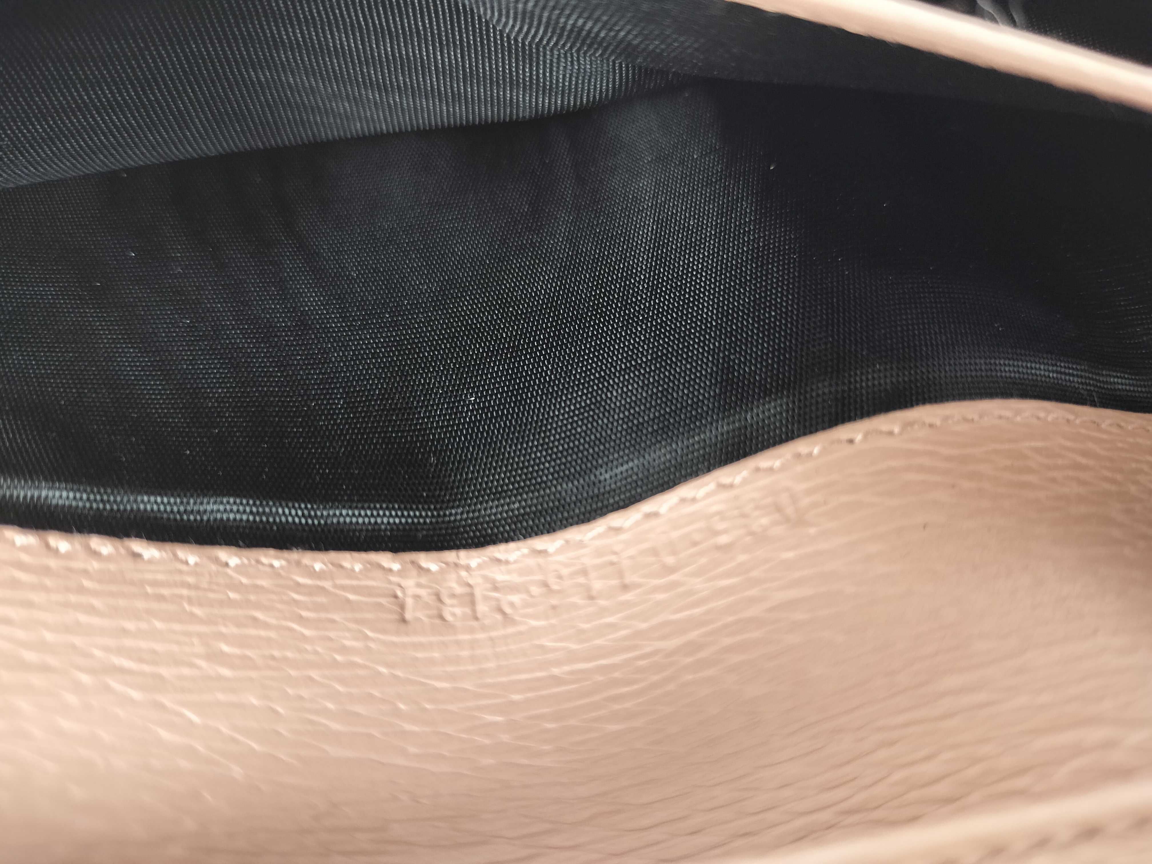 035 0416 2134 Jackie Long Wallet — view 9