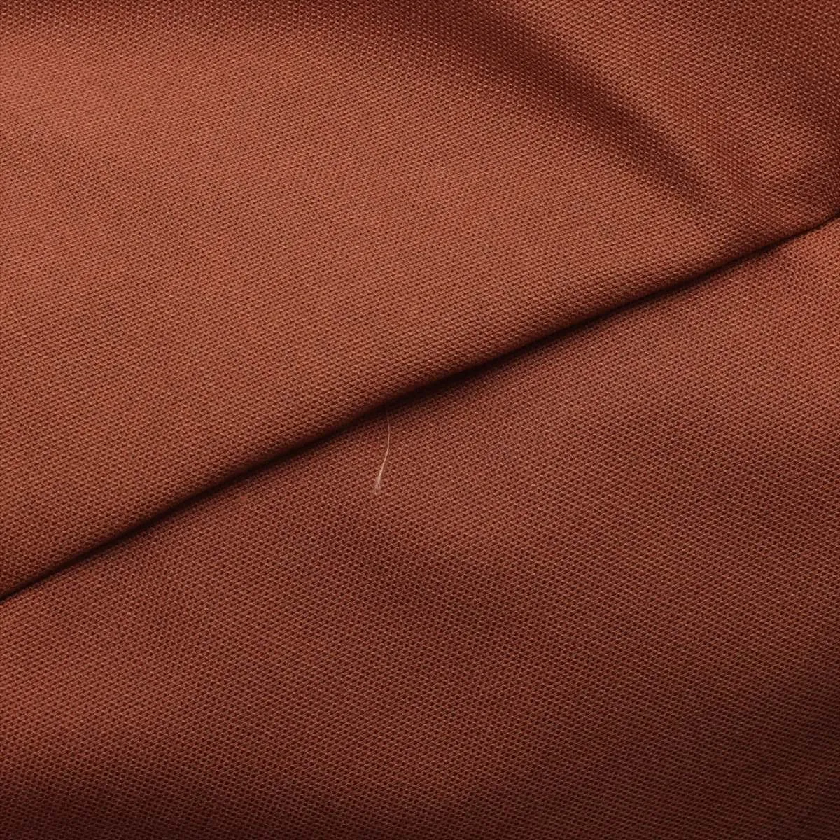 Damier Rivera GM N41432 AR1001 Brown — view 12