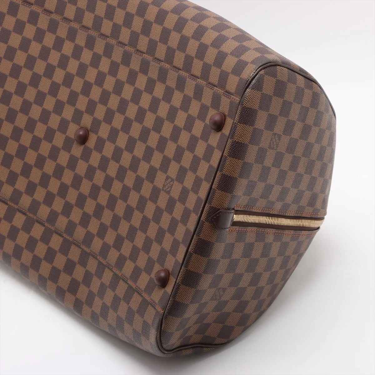 Damier Rivera GM N41432 AR1001 Brown — view 3