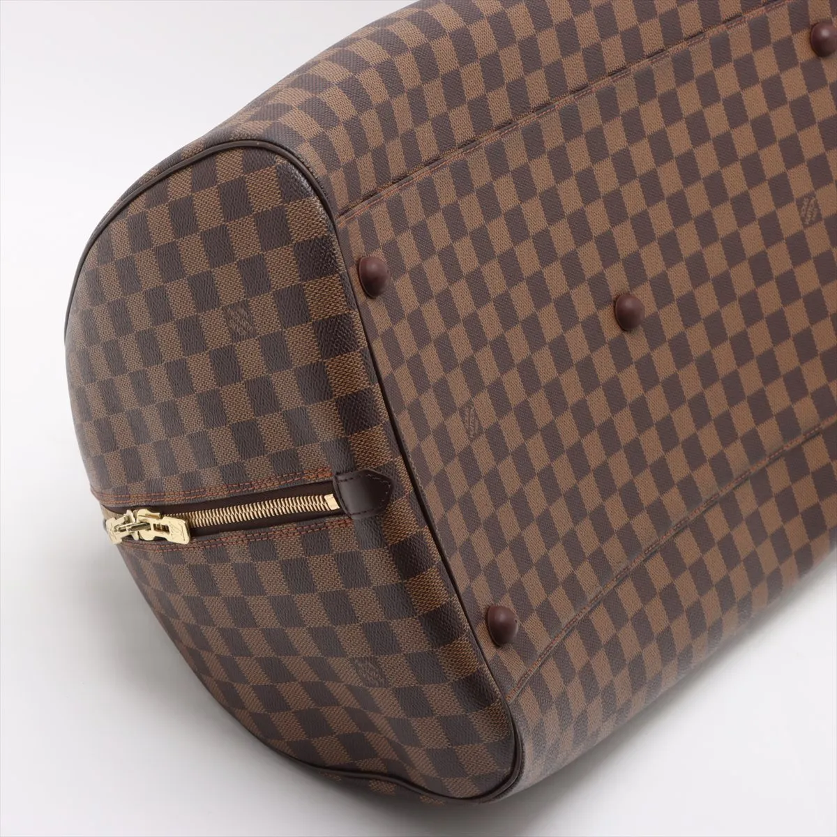 Damier Rivera GM N41432 AR1001 Brown — view 4