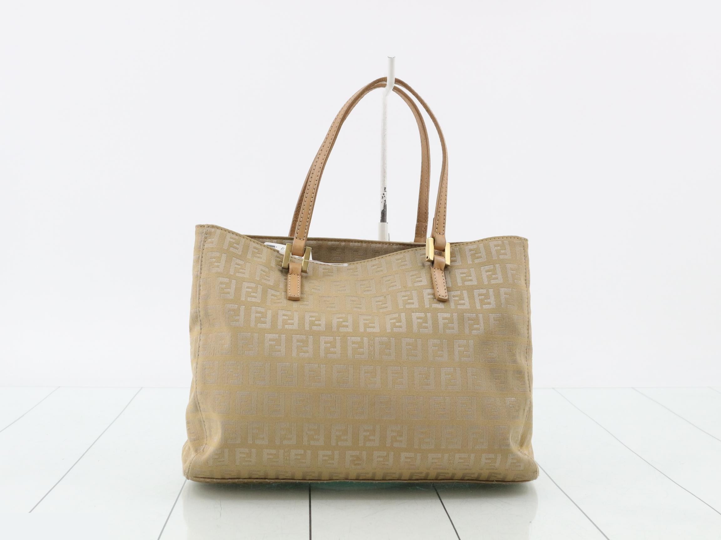 Zucchino (bag) - Handbag — view 2