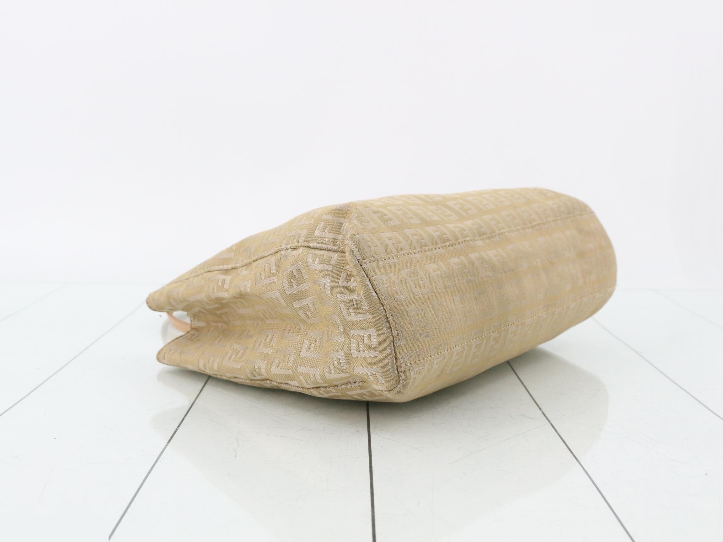 Zucchino (bag) - Handbag — view 5