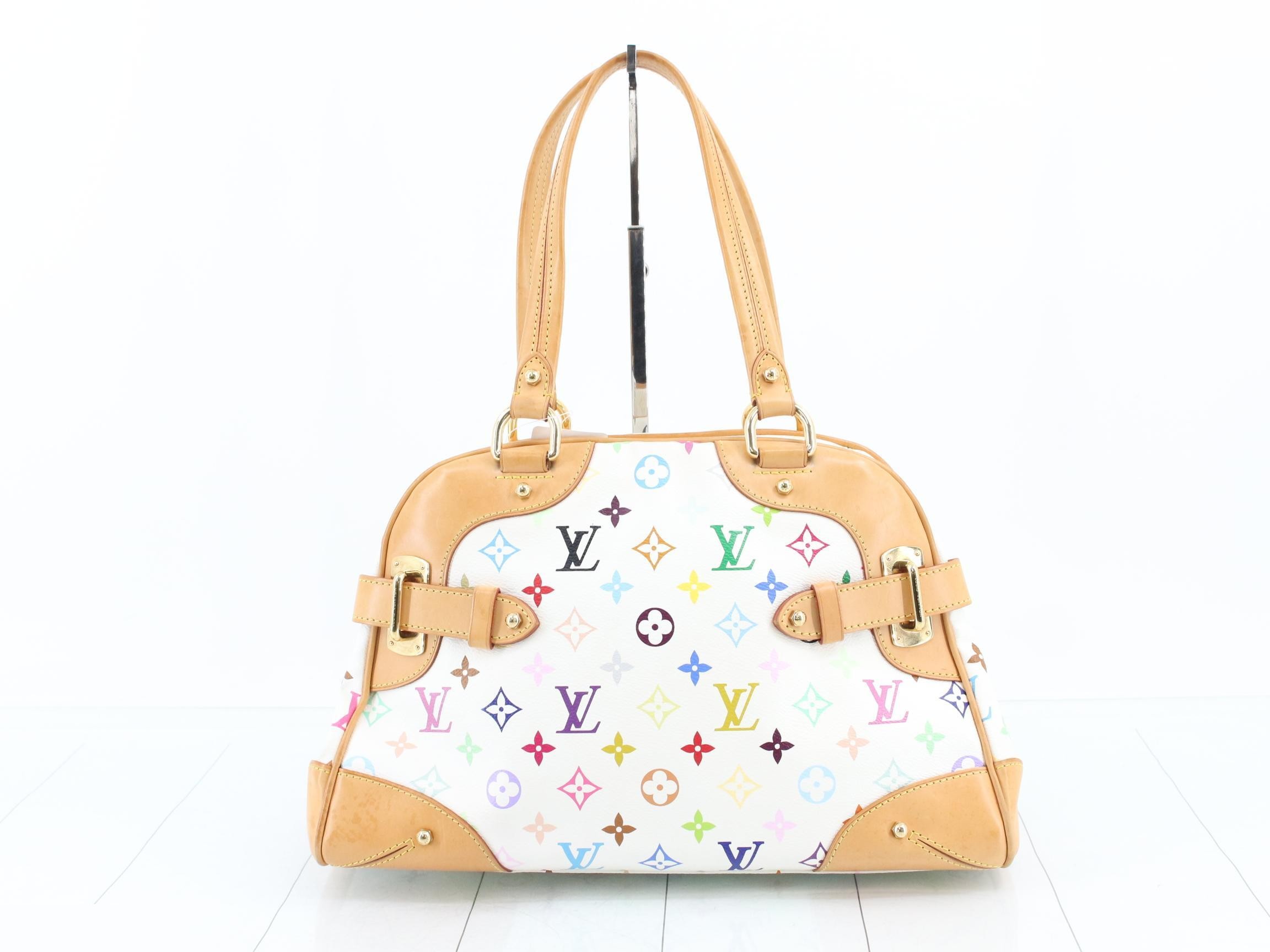 Claudia handbag — view 2