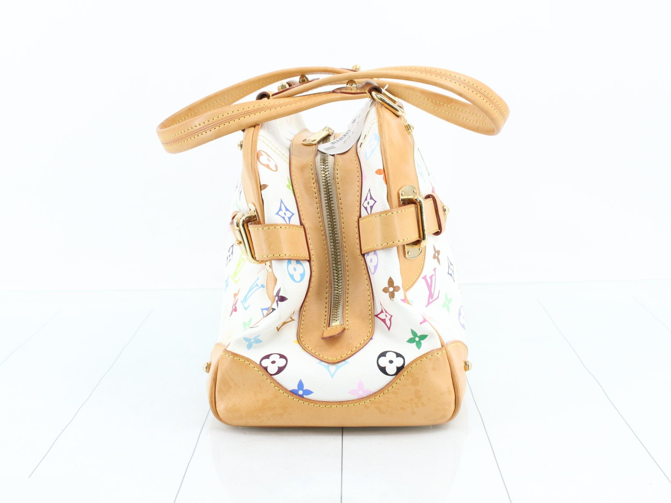 Claudia handbag — view 3