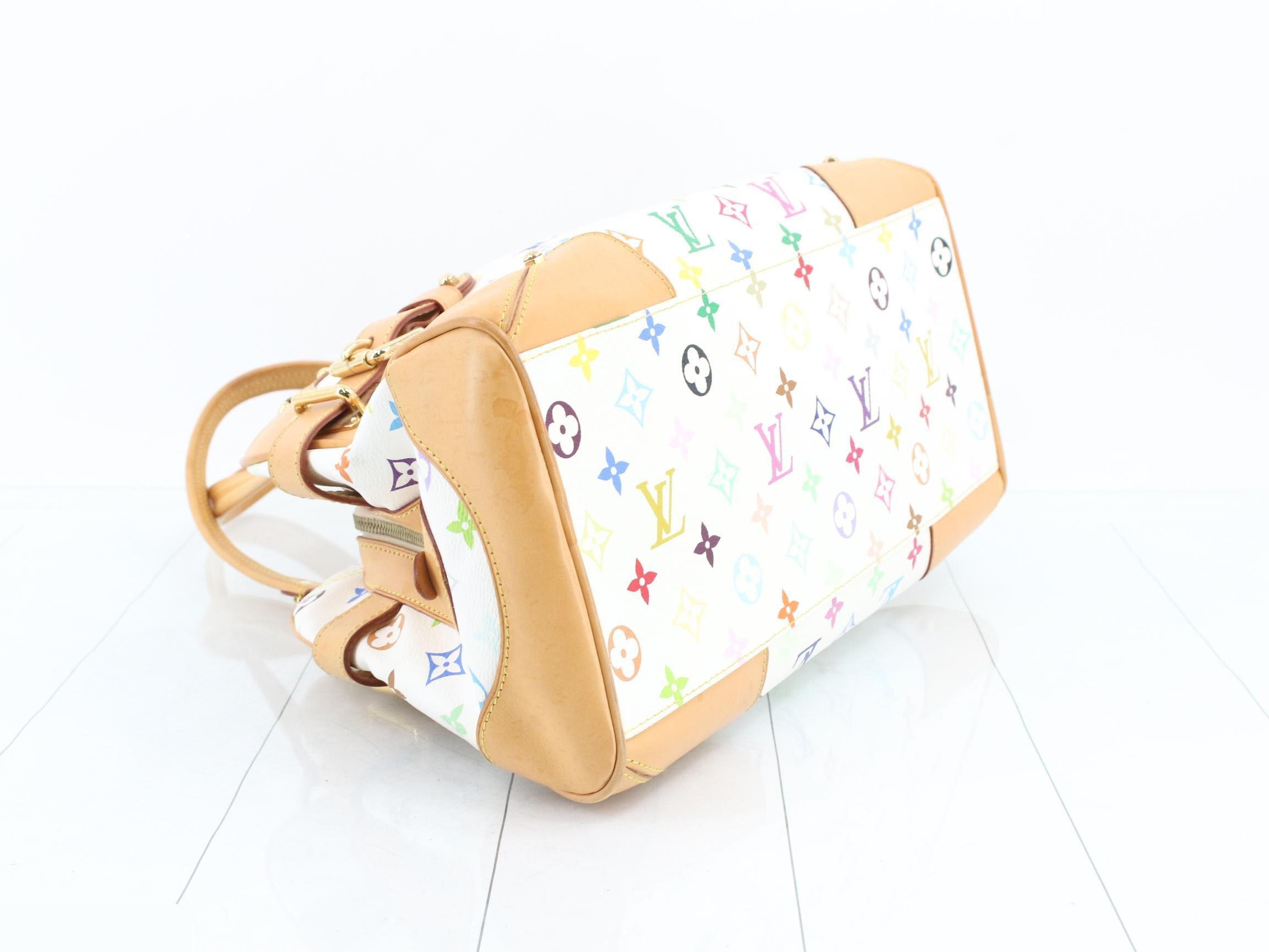 Claudia handbag — view 5