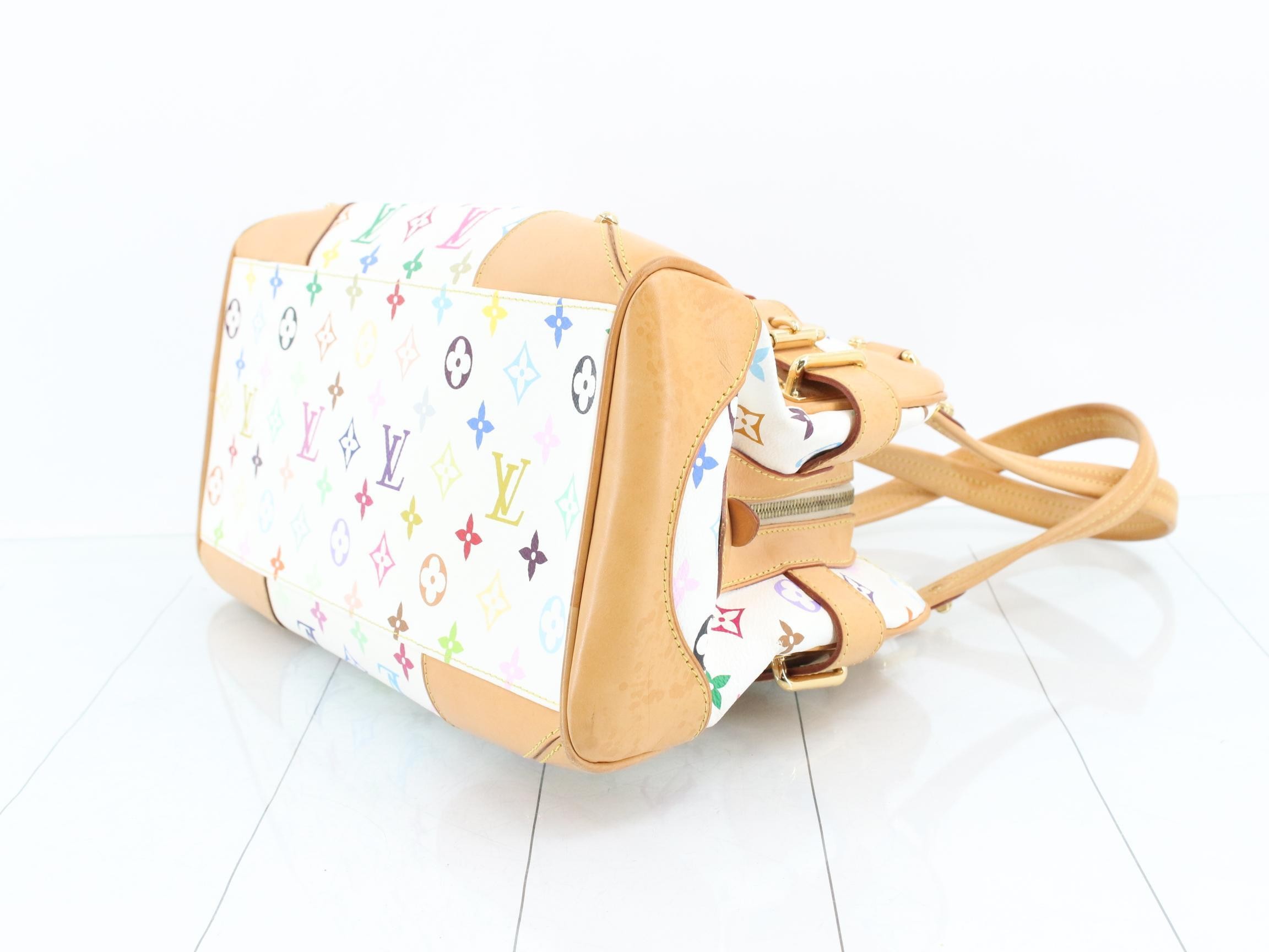 Claudia handbag — view 6
