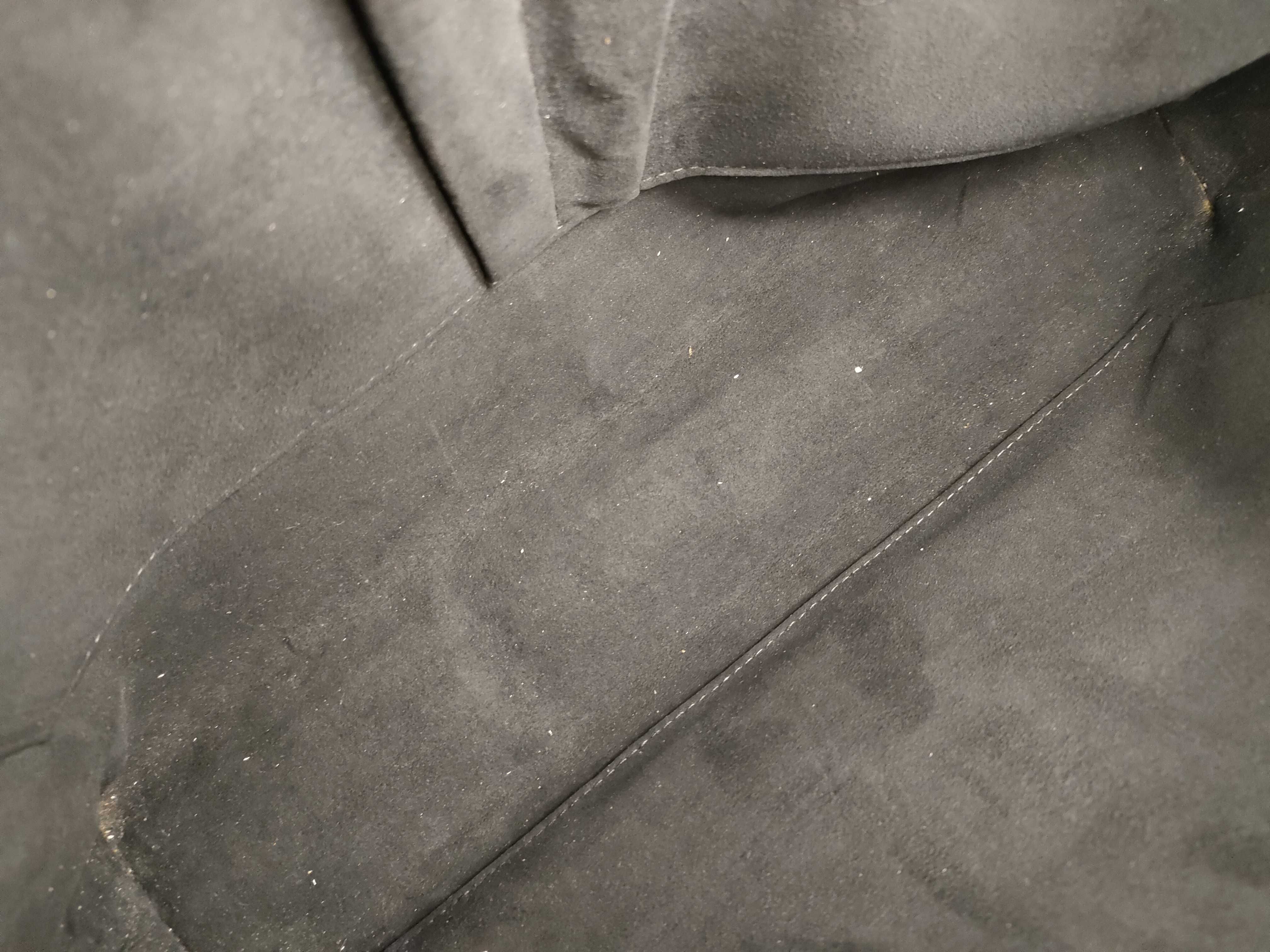 Damier Graphite Louis Vuitton Handbag — view 10