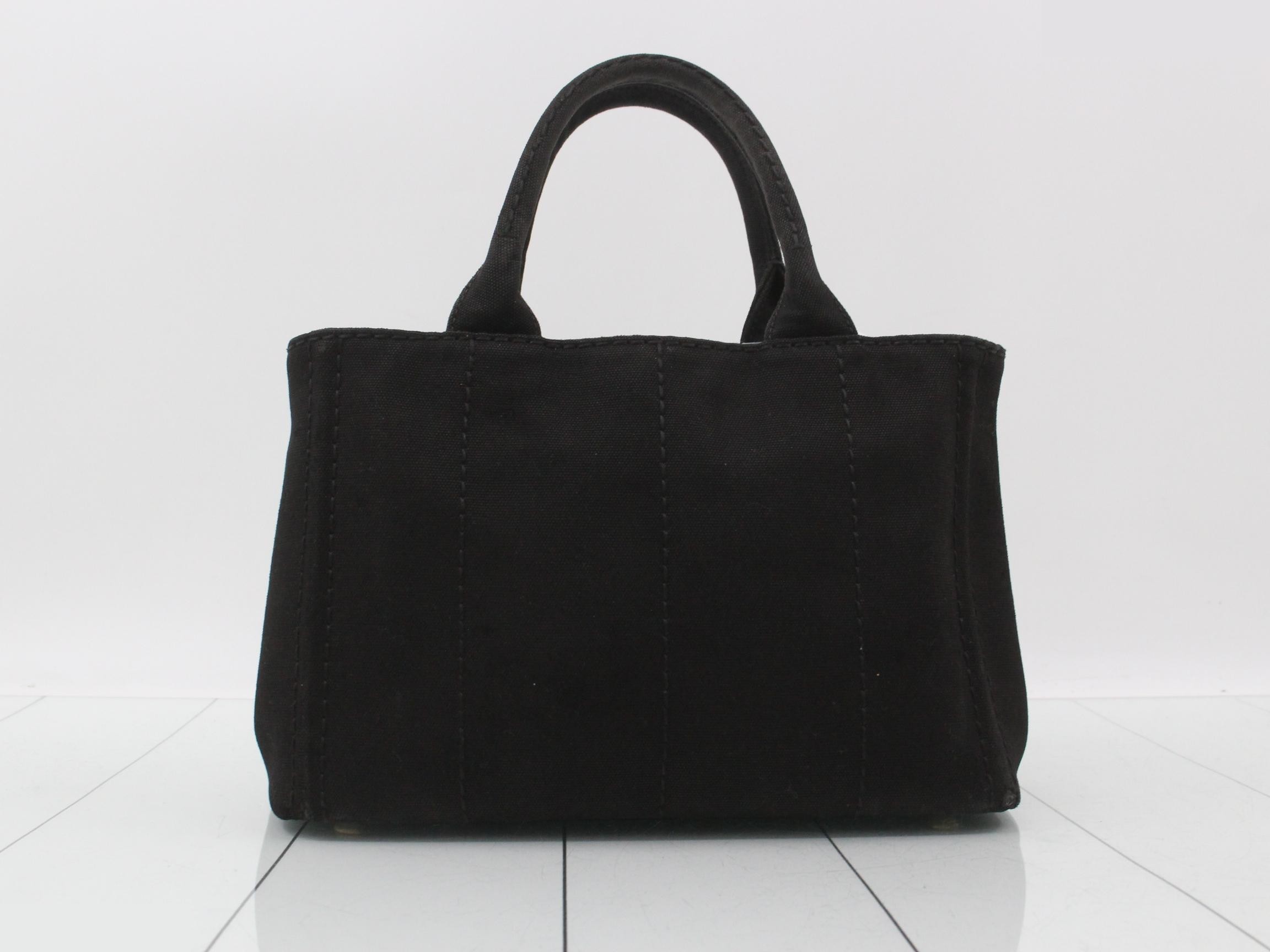 Other lines: Bags and tote bags — view 2