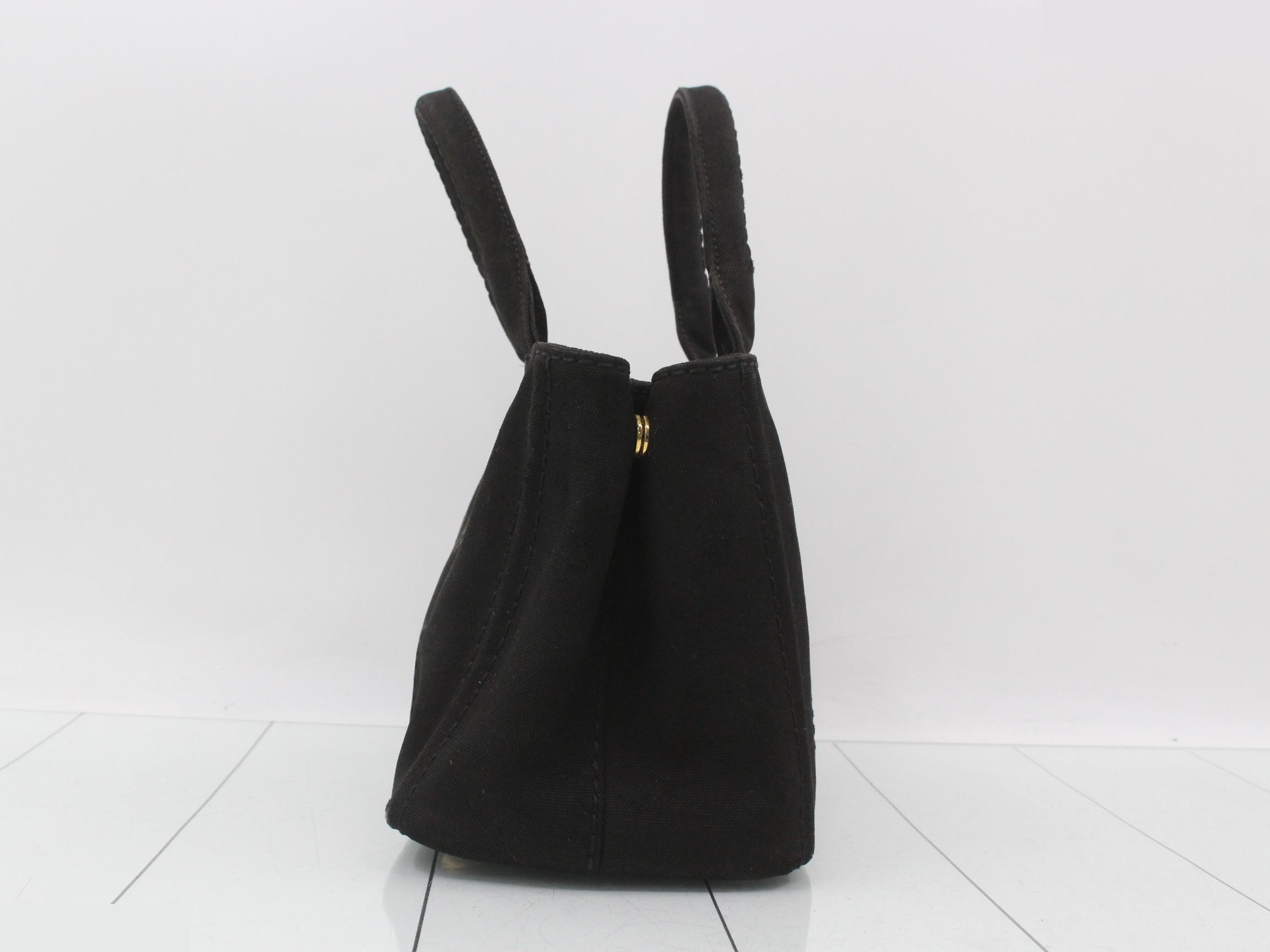 Other lines: Bags and tote bags — view 3