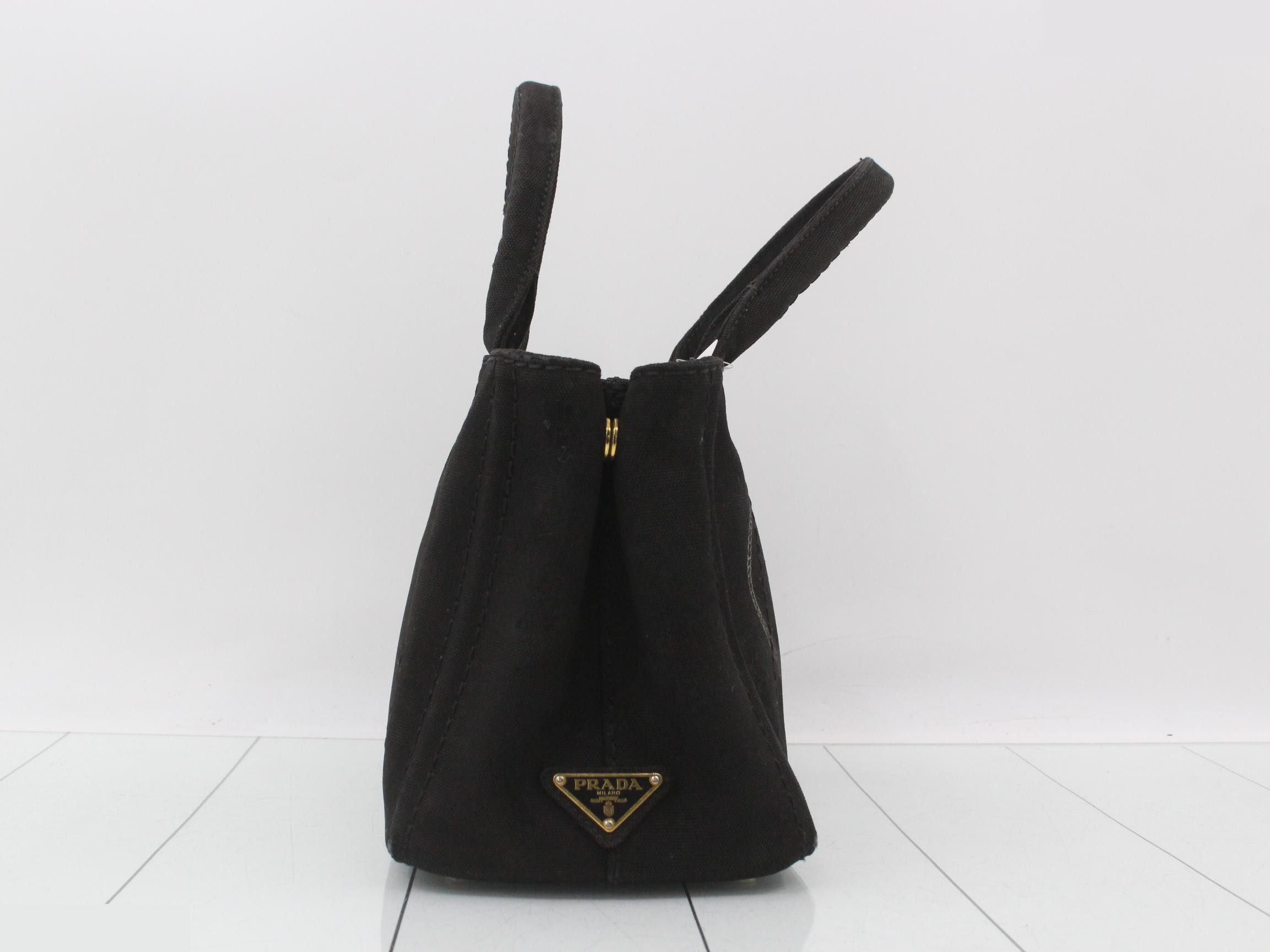 Other lines: Bags and tote bags — view 4