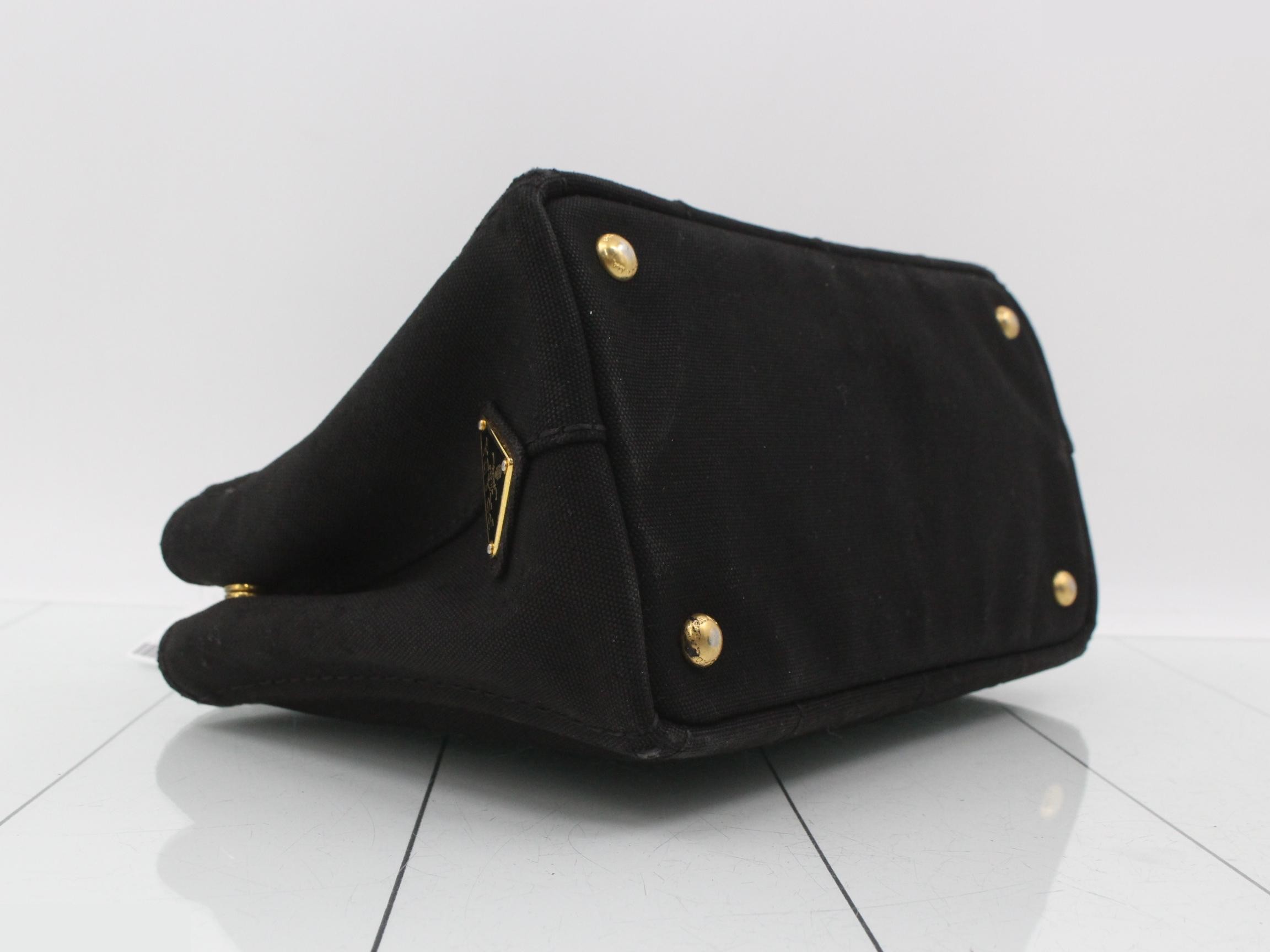 Other lines: Bags and tote bags — view 5