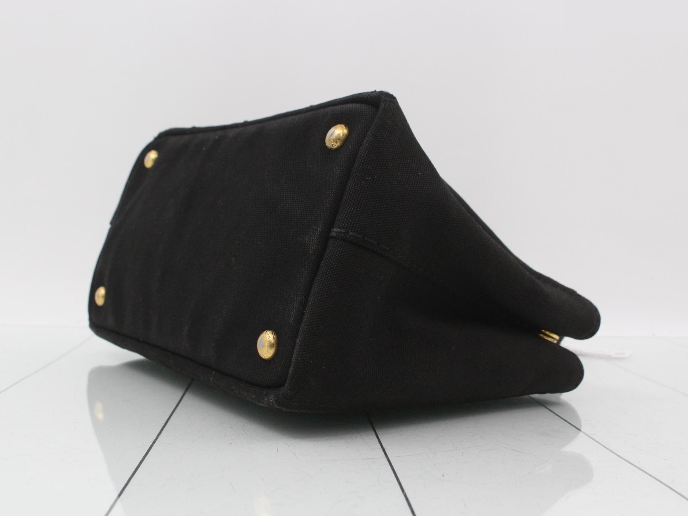Other lines: Bags and tote bags — view 6