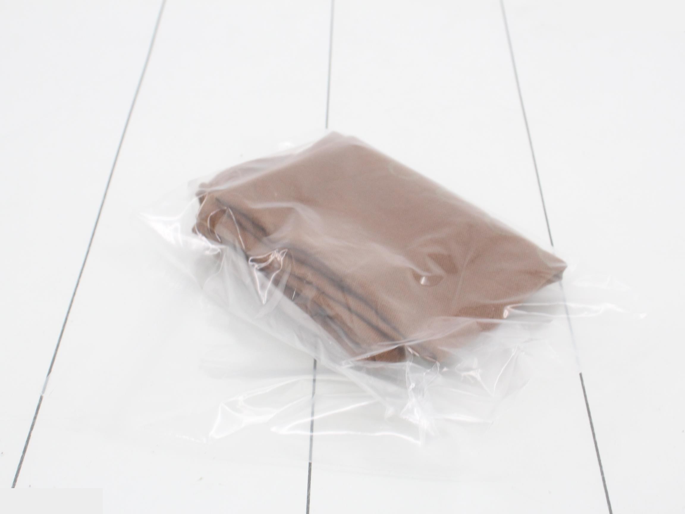GG Canvas (Bag) - Waist Bag / Body Bag - 28566 — view 7