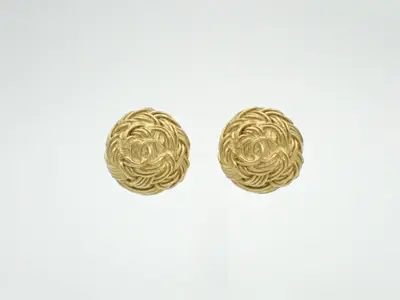 95P Earrings