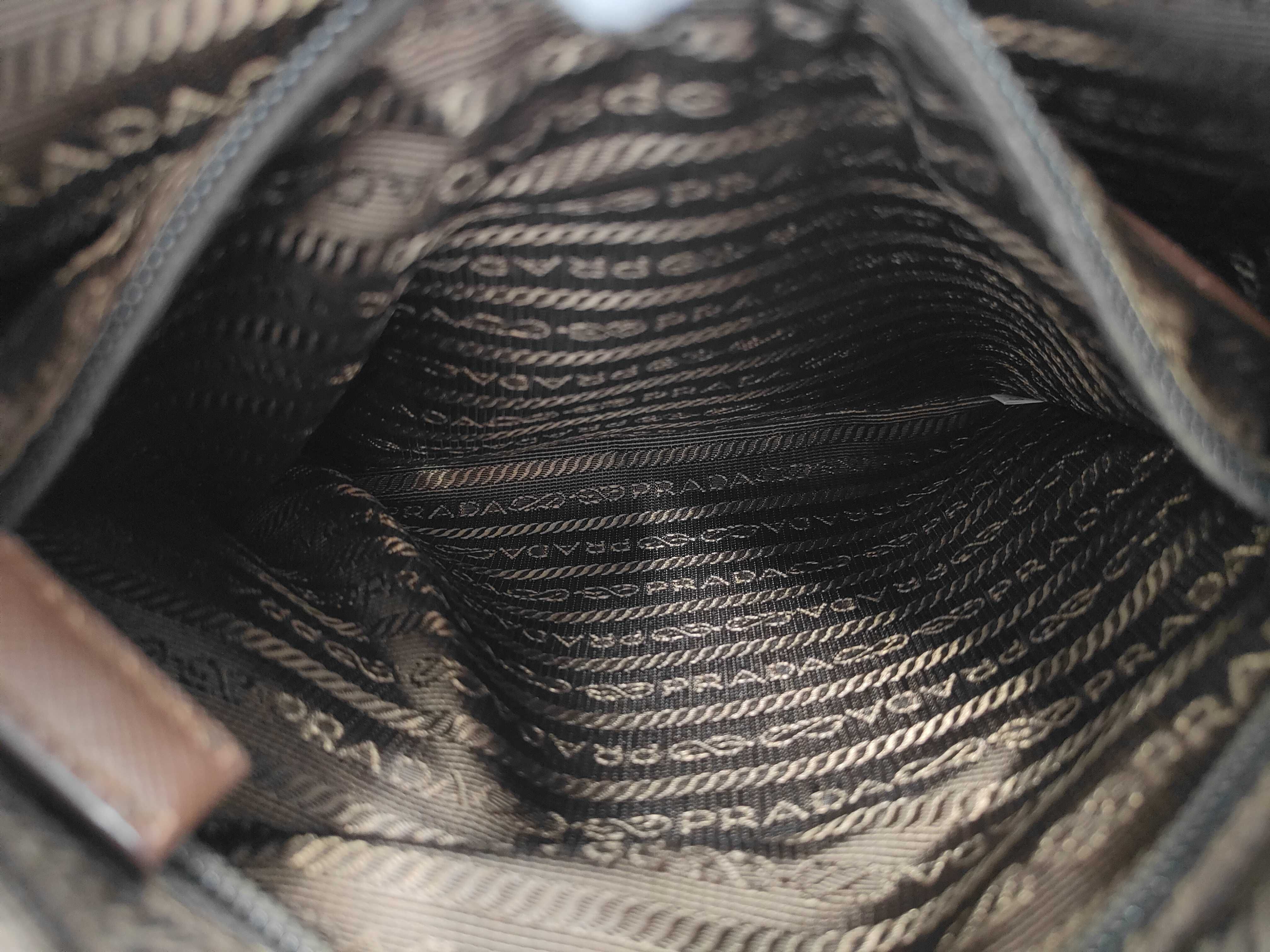 Shoulder Bag — view 11