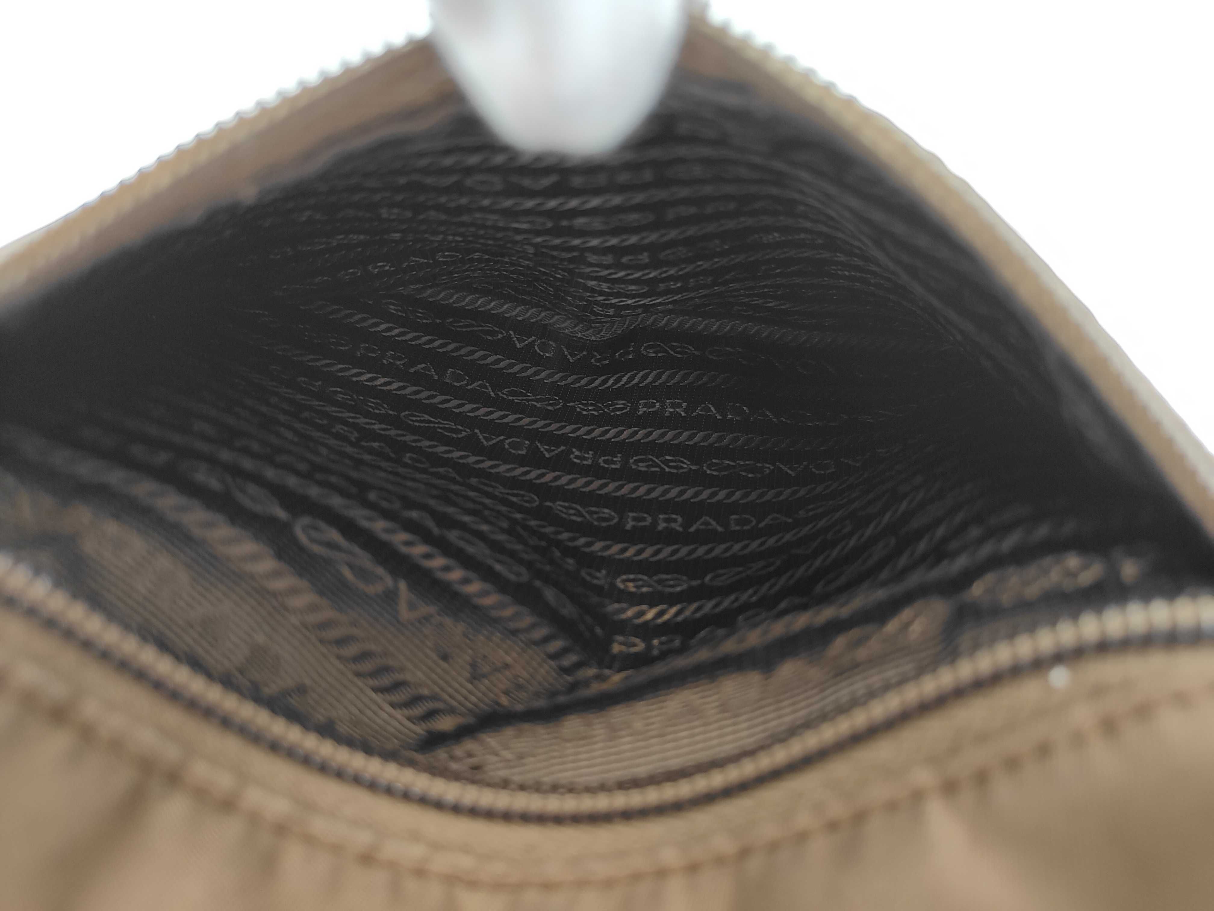 Shoulder Bag — view 12