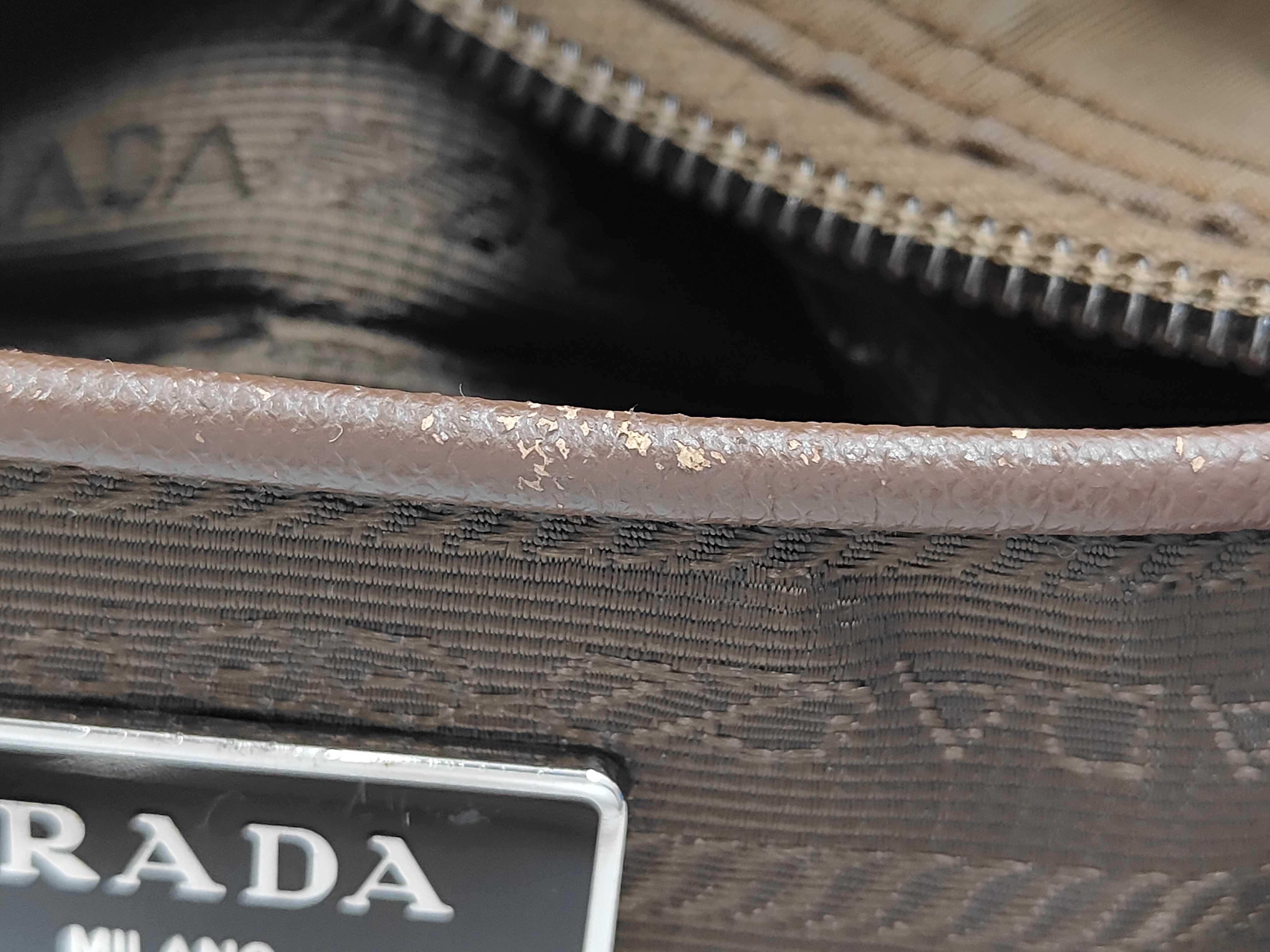 Shoulder Bag — view 14