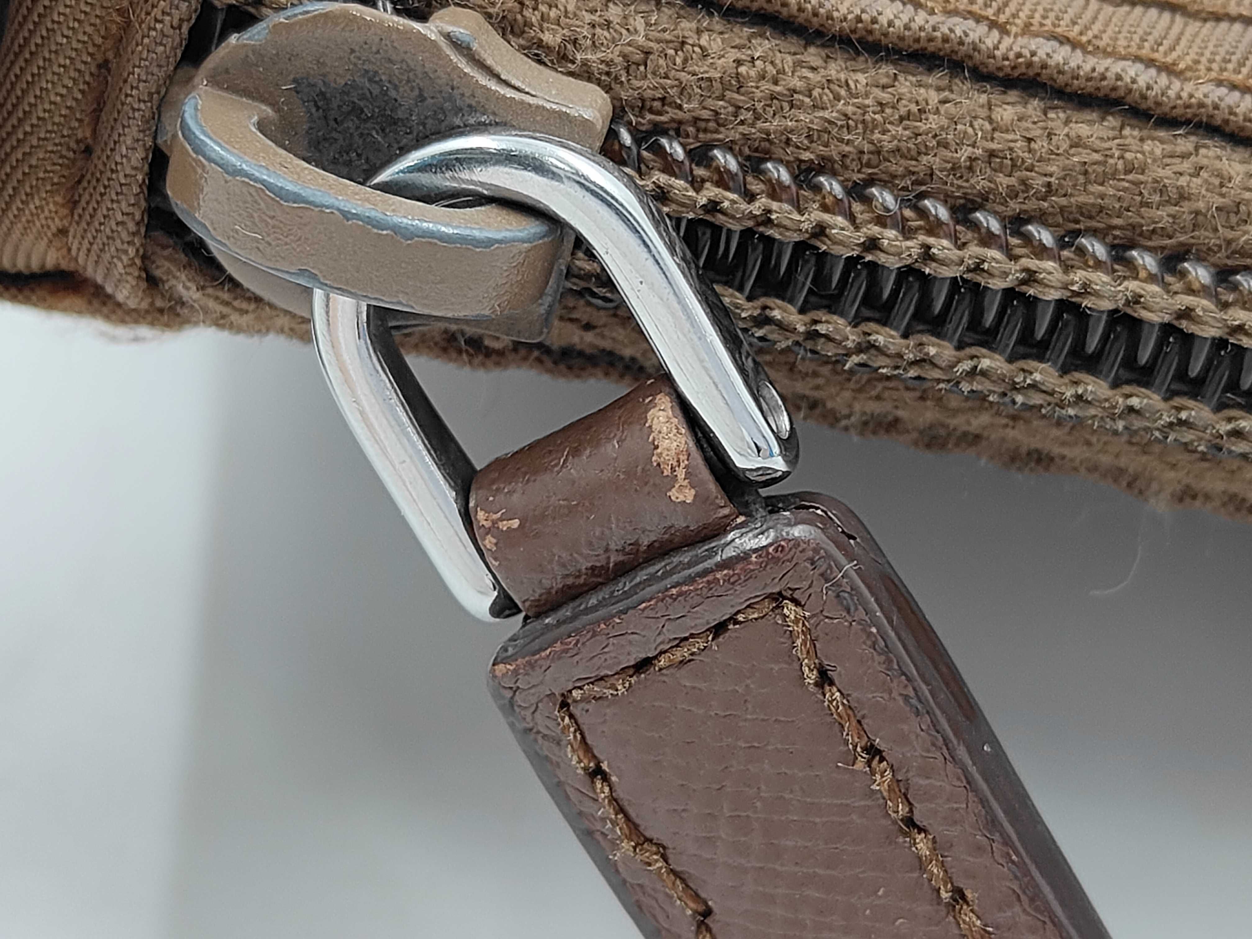 Shoulder Bag — view 15